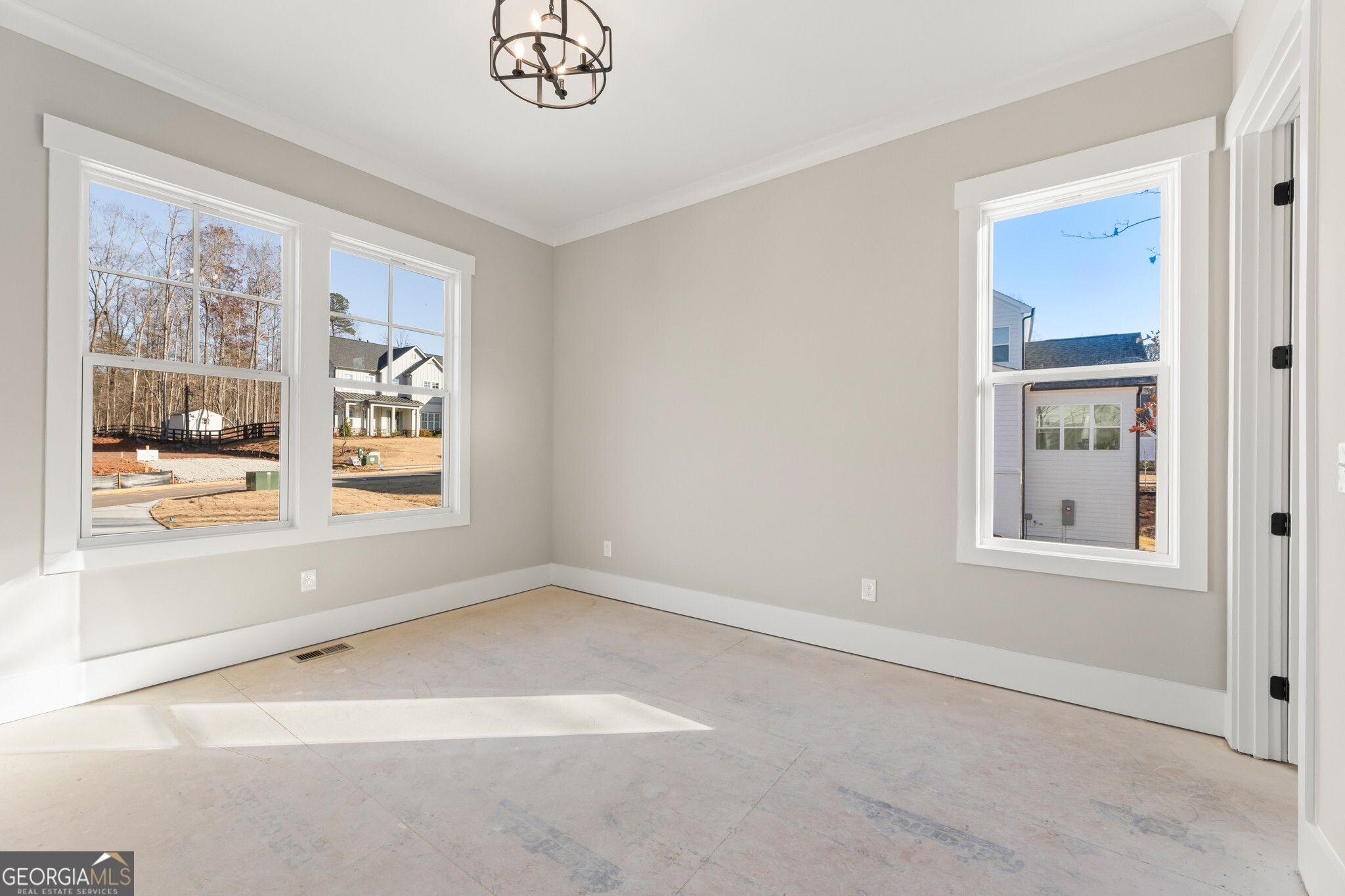 4640 Callan Trail