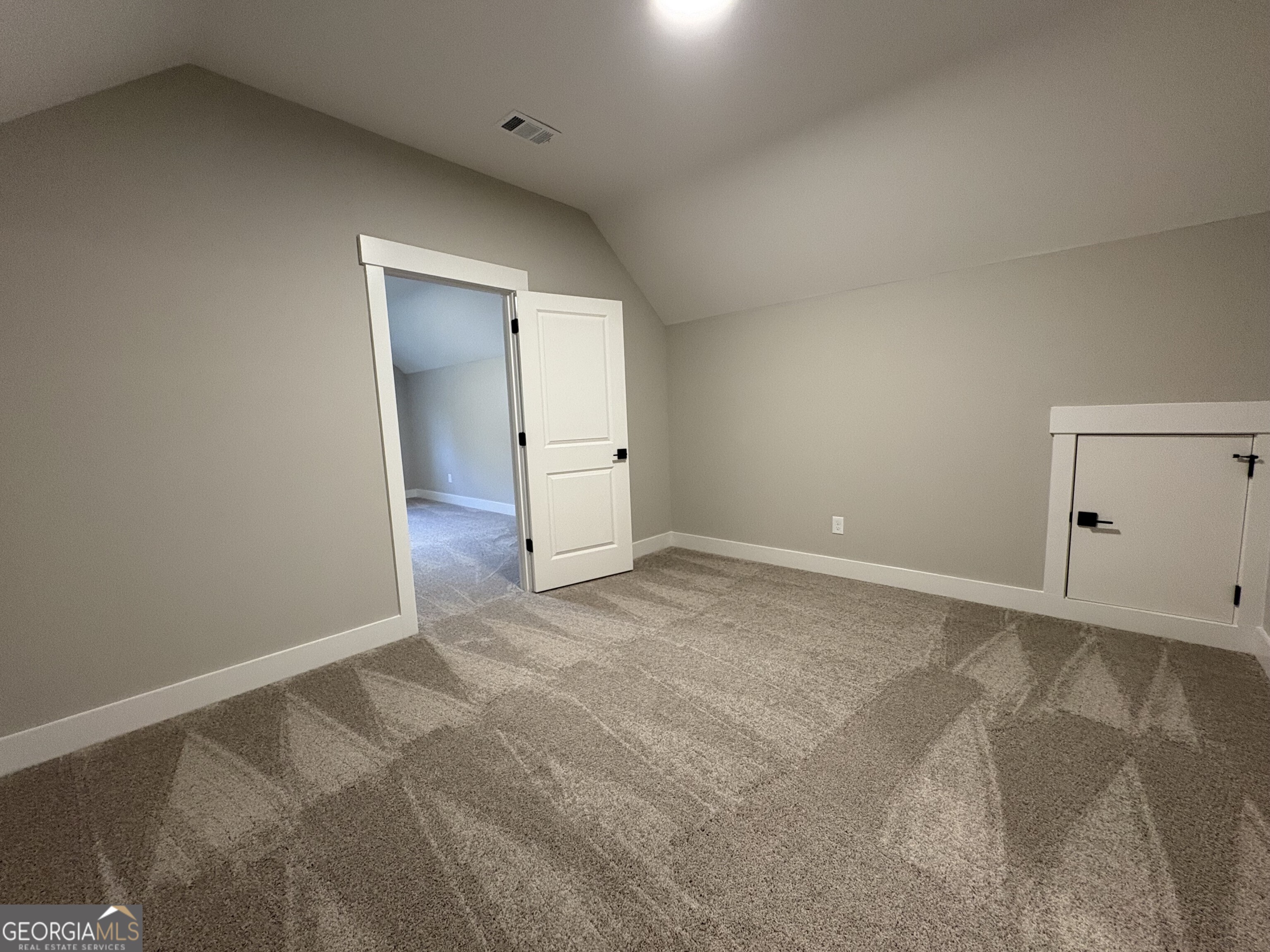 4640 Callan Trail