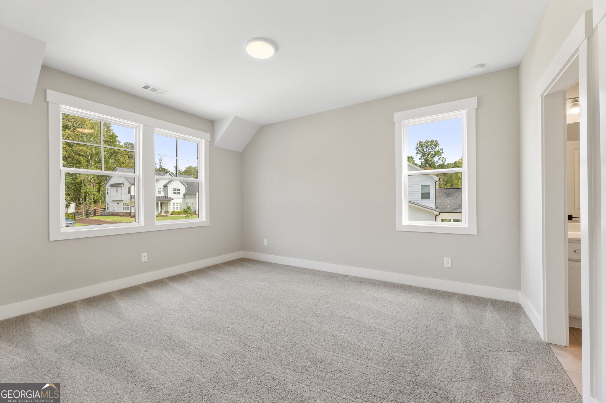 4640 Callan Trail