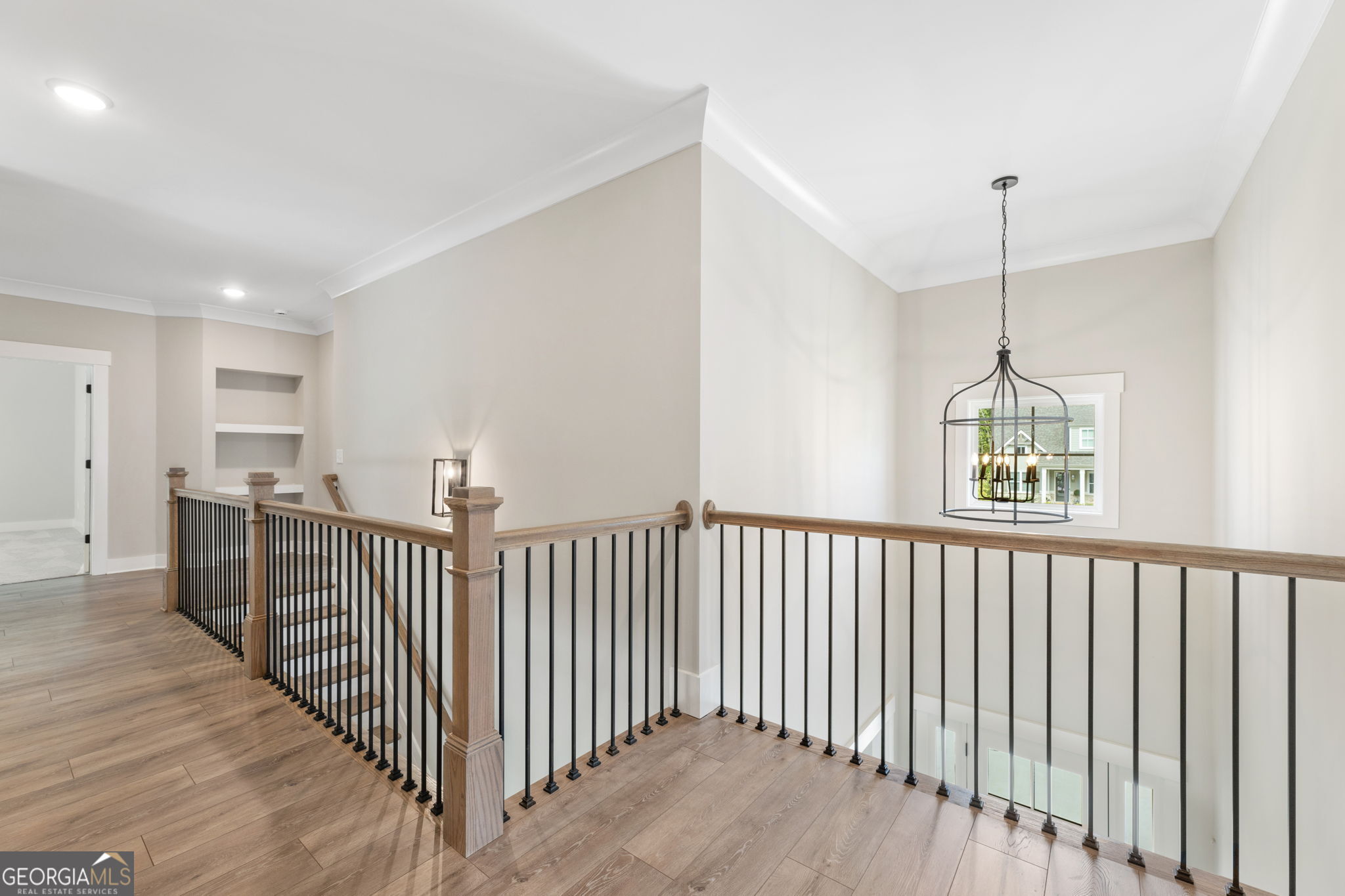 4640 Callan Trail