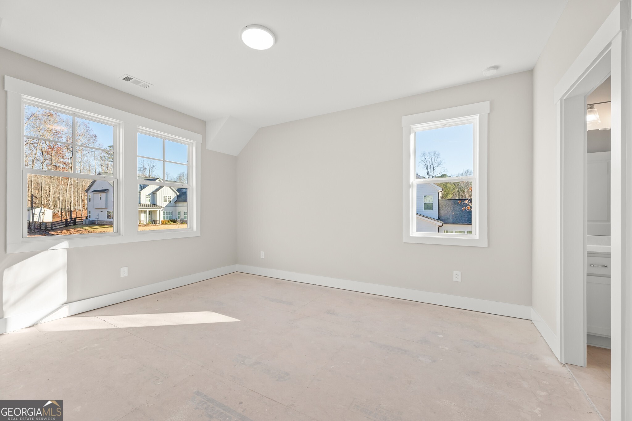 4640 Callan Trail