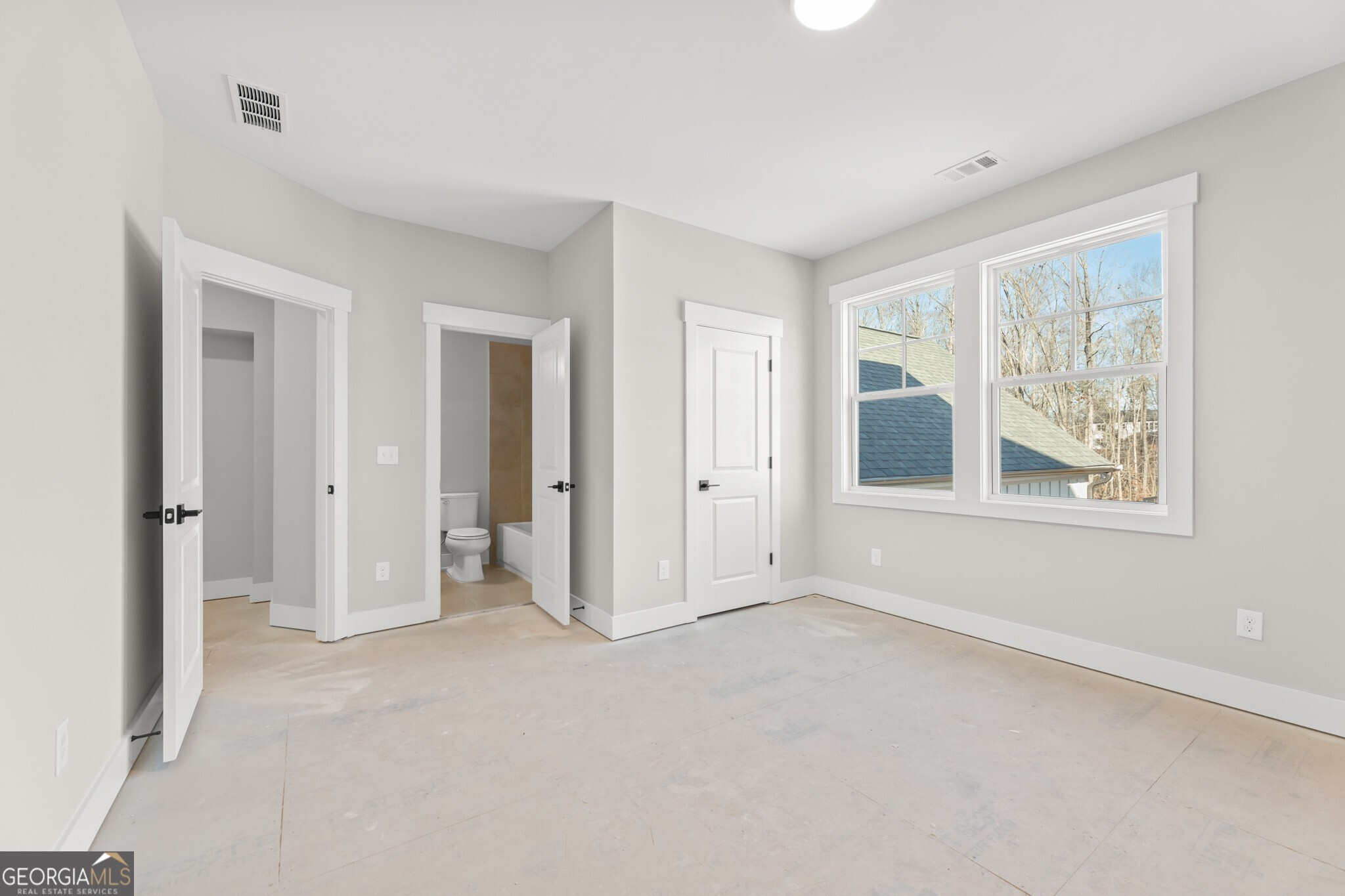 4640 Callan Trail