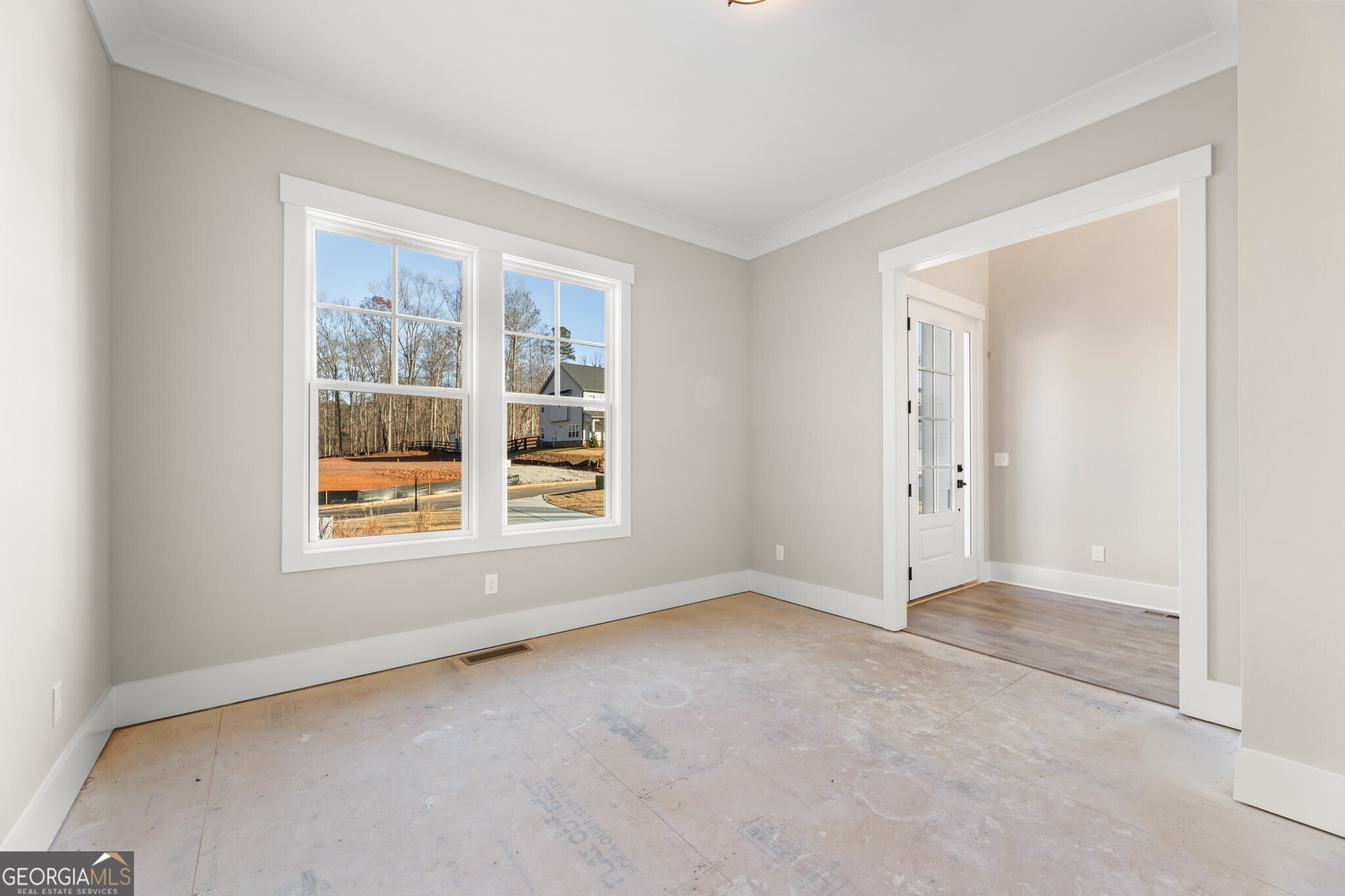 4640 Callan Trail