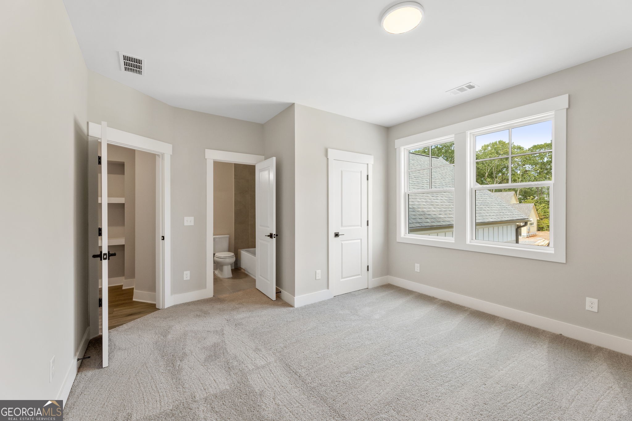 4640 Callan Trail