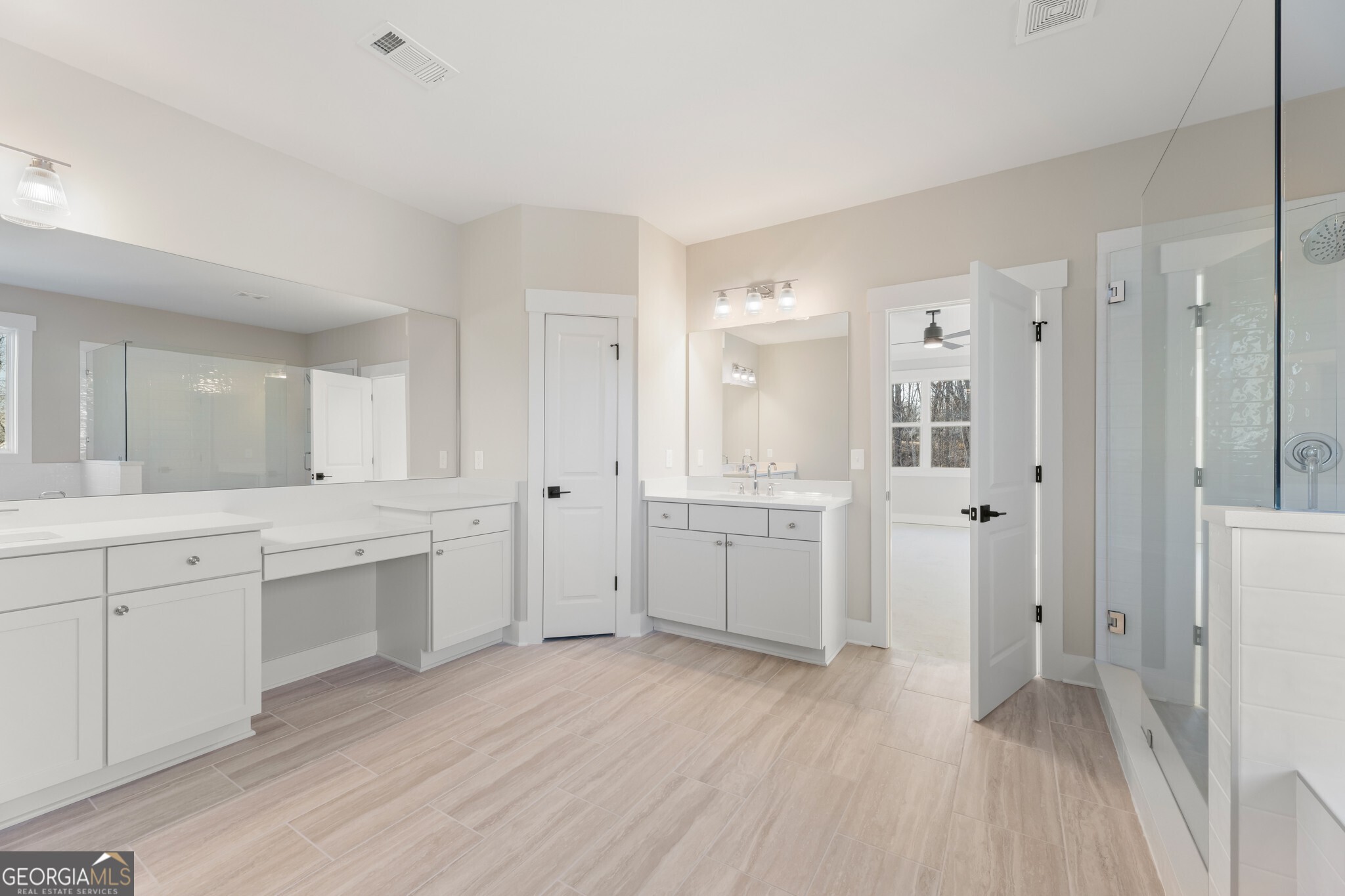 4640 Callan Trail