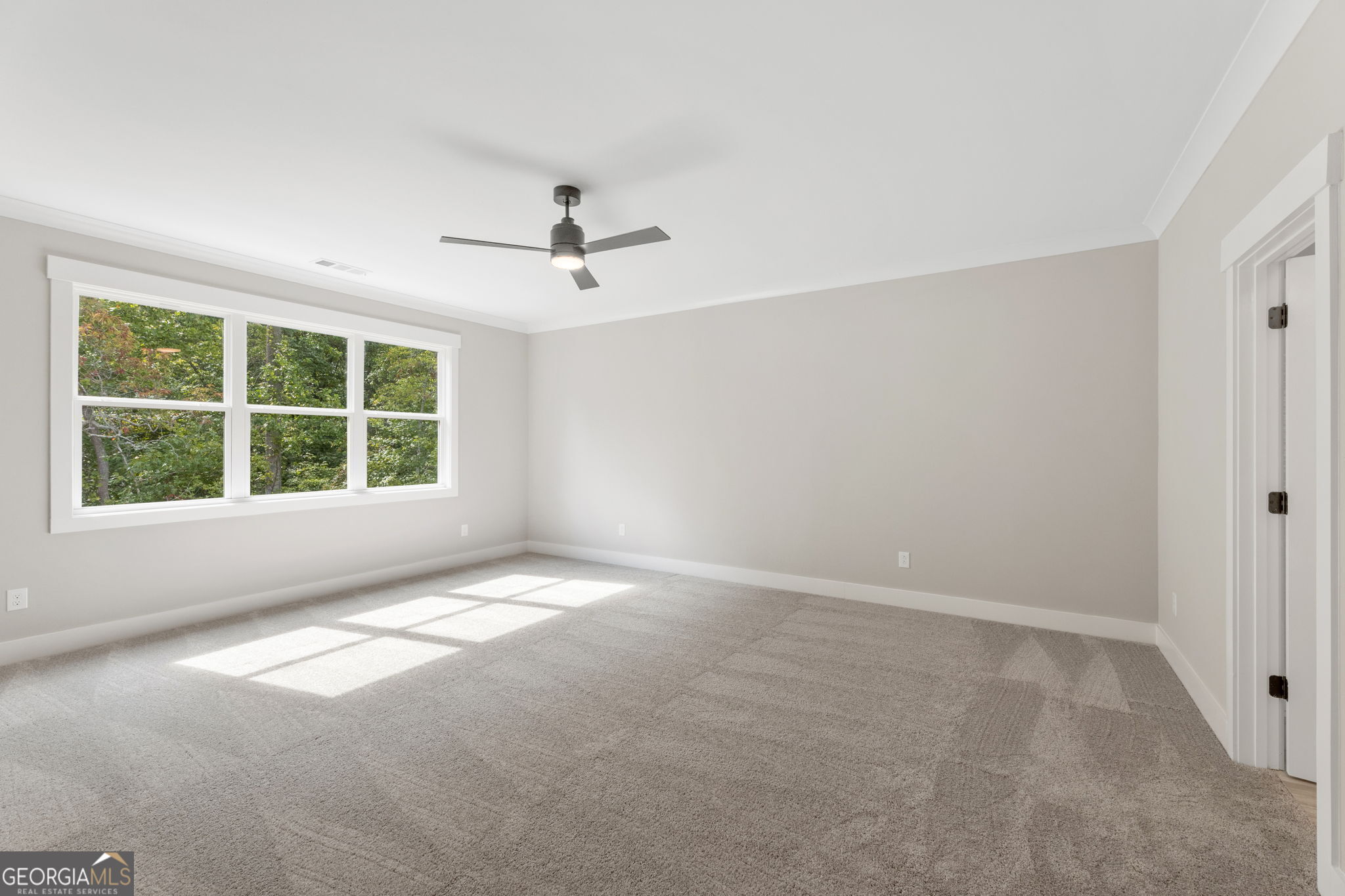 4640 Callan Trail
