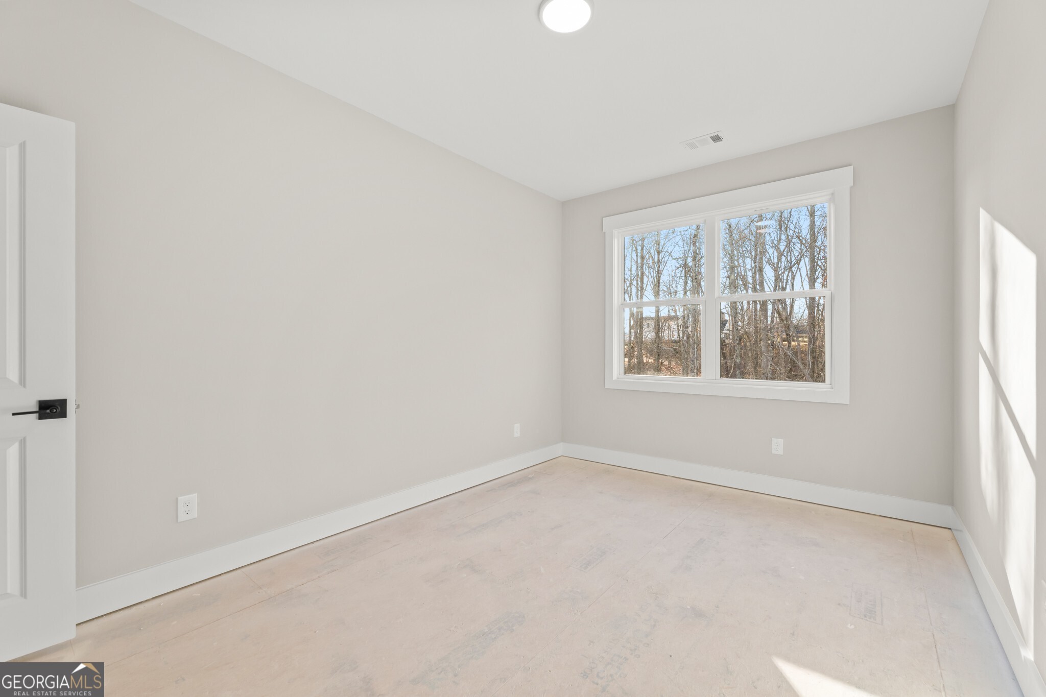 4640 Callan Trail