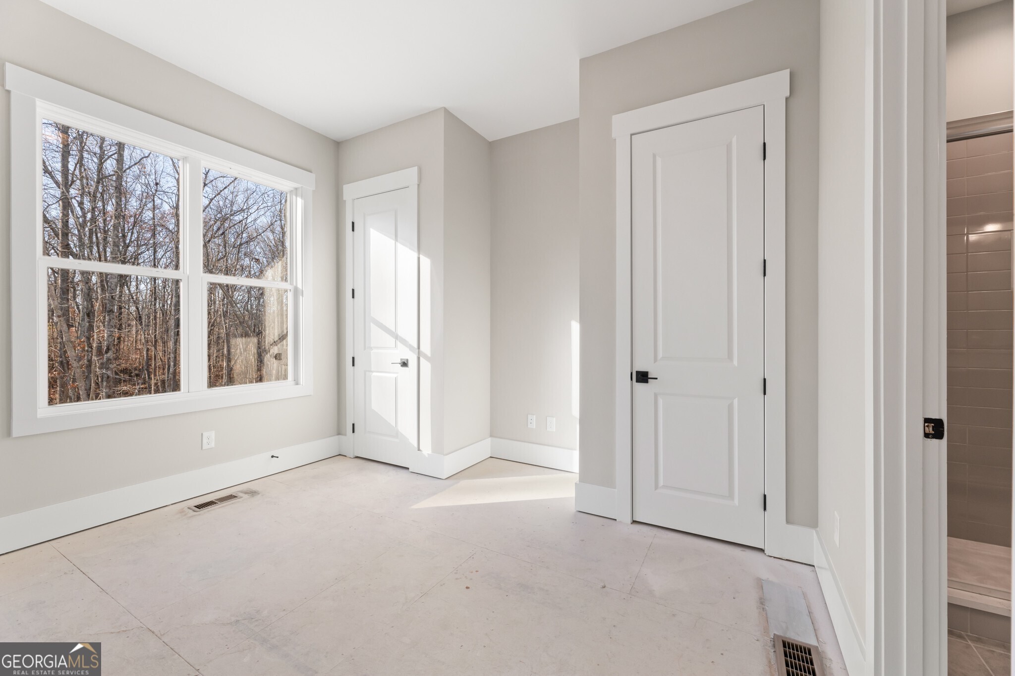 4640 Callan Trail