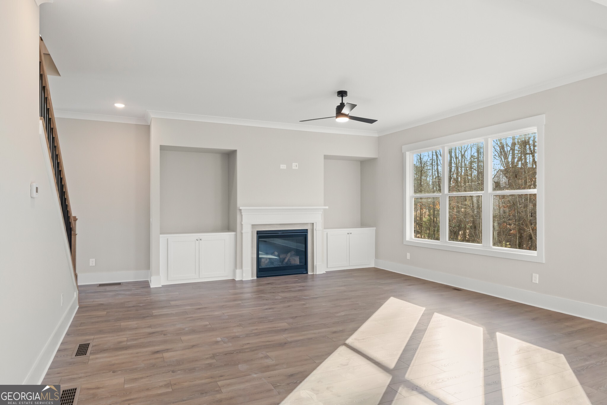 4640 Callan Trail