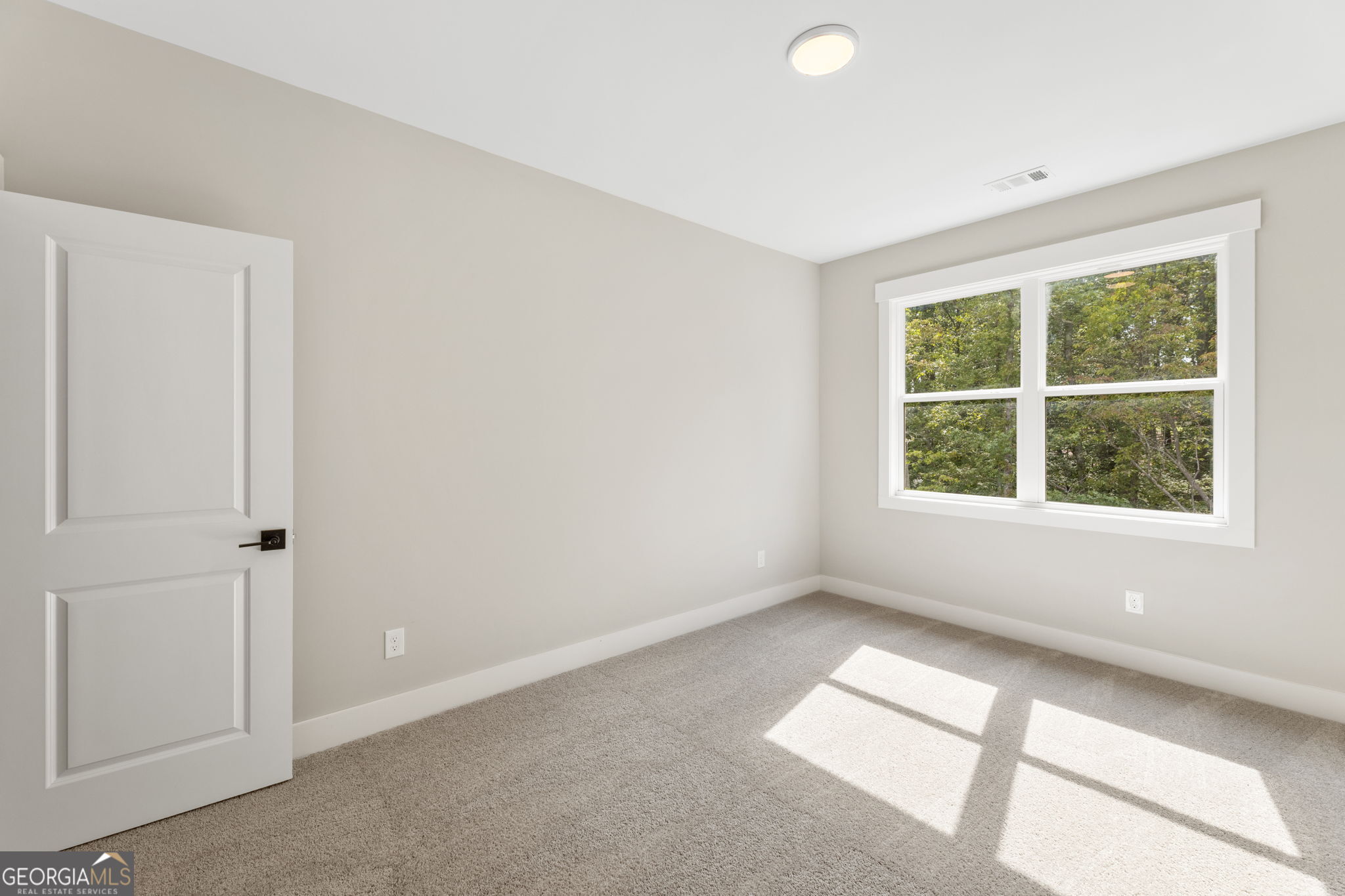 4640 Callan Trail