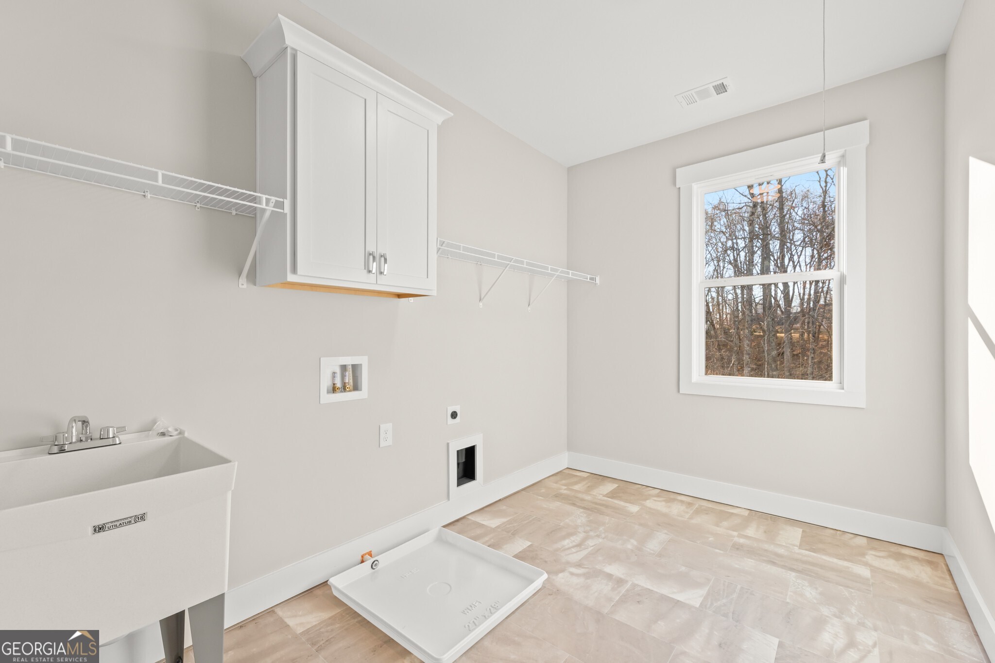 4640 Callan Trail
