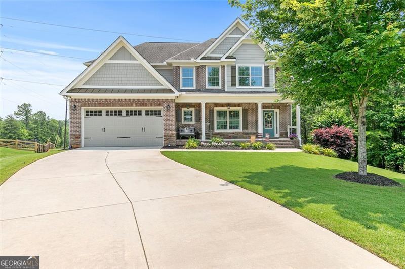 466 SWEET APPLE Lane