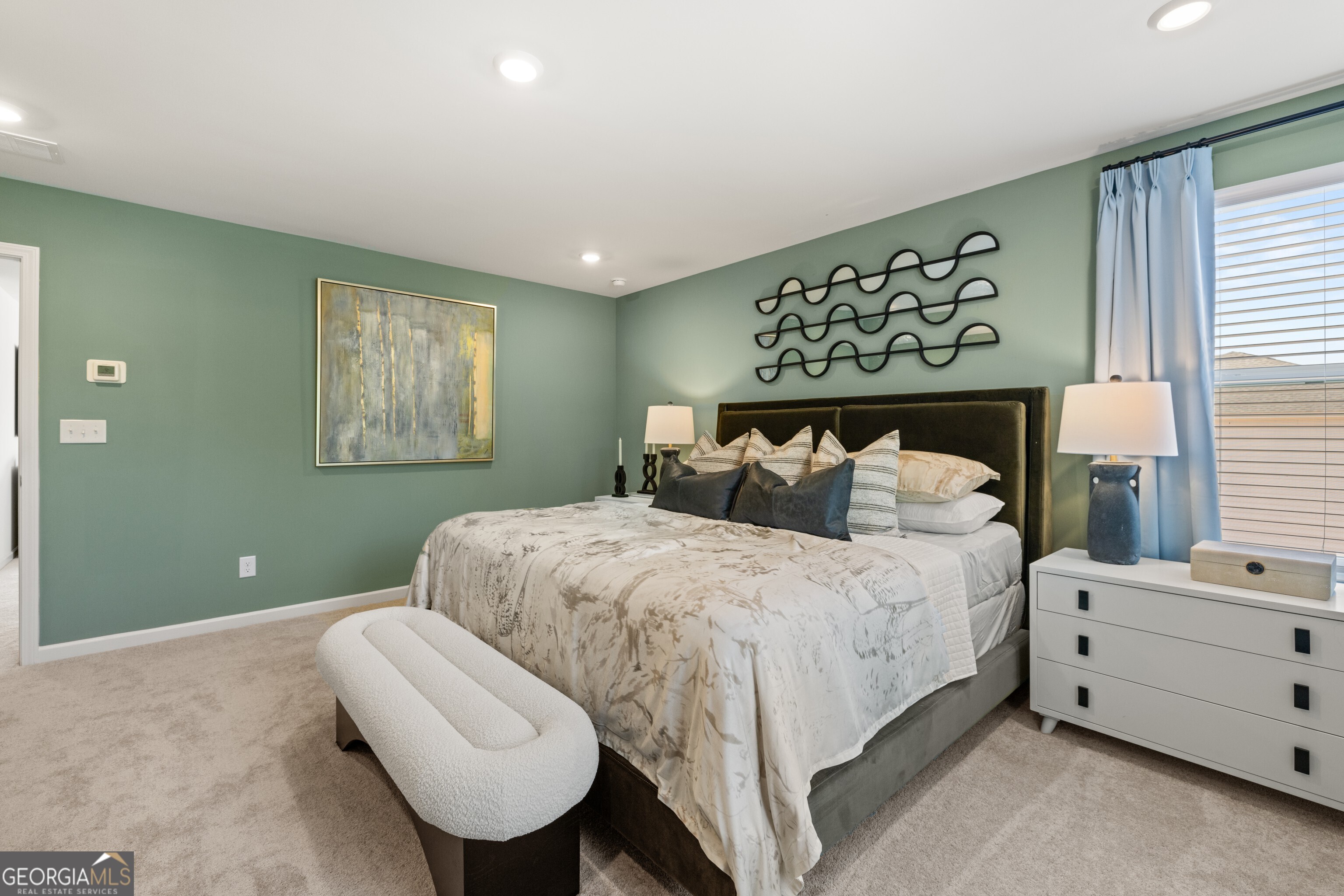 508 Red Dragon Drive