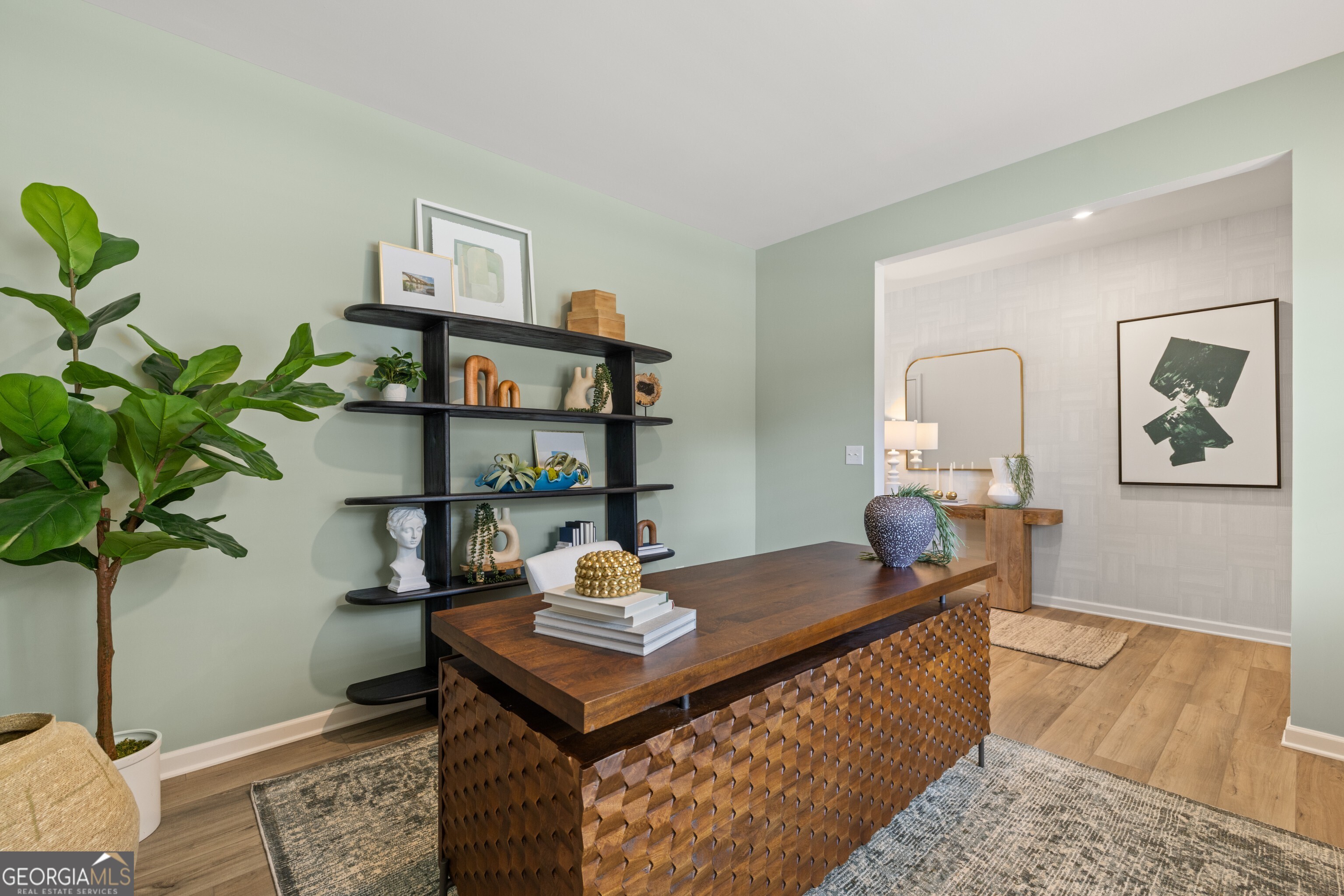 508 Red Dragon Drive