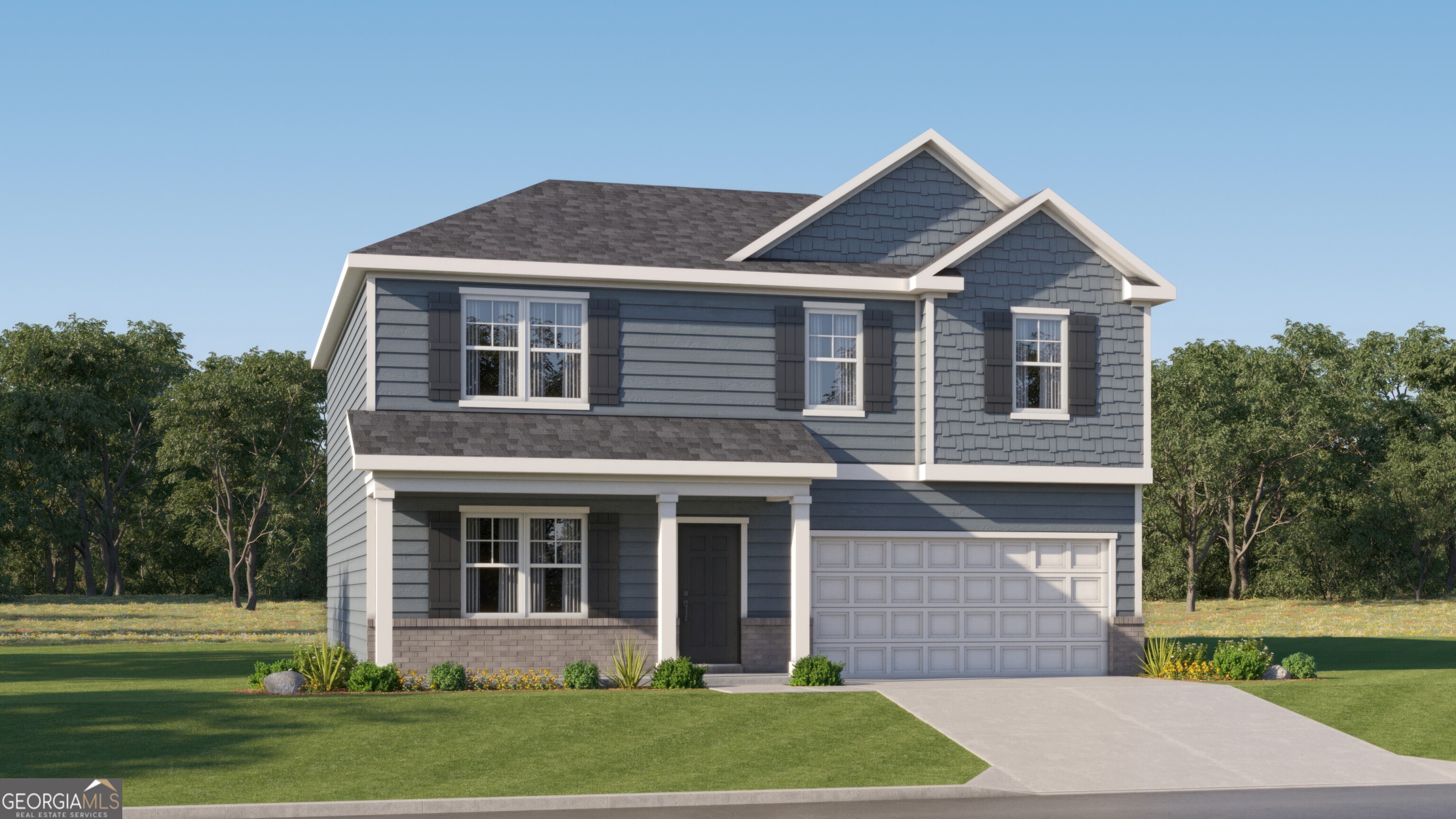 508 Red Dragon Drive