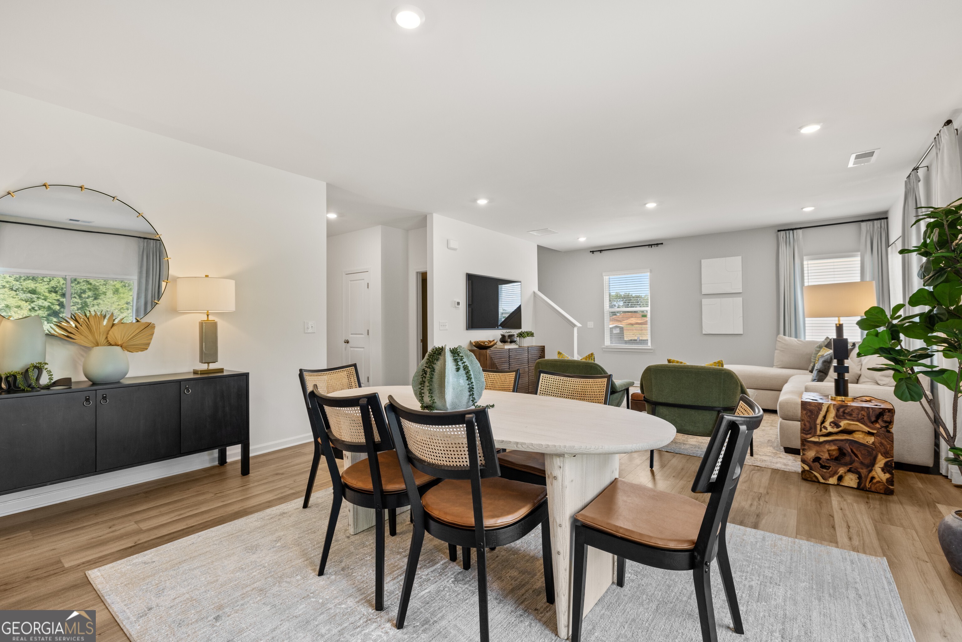 508 Red Dragon Drive