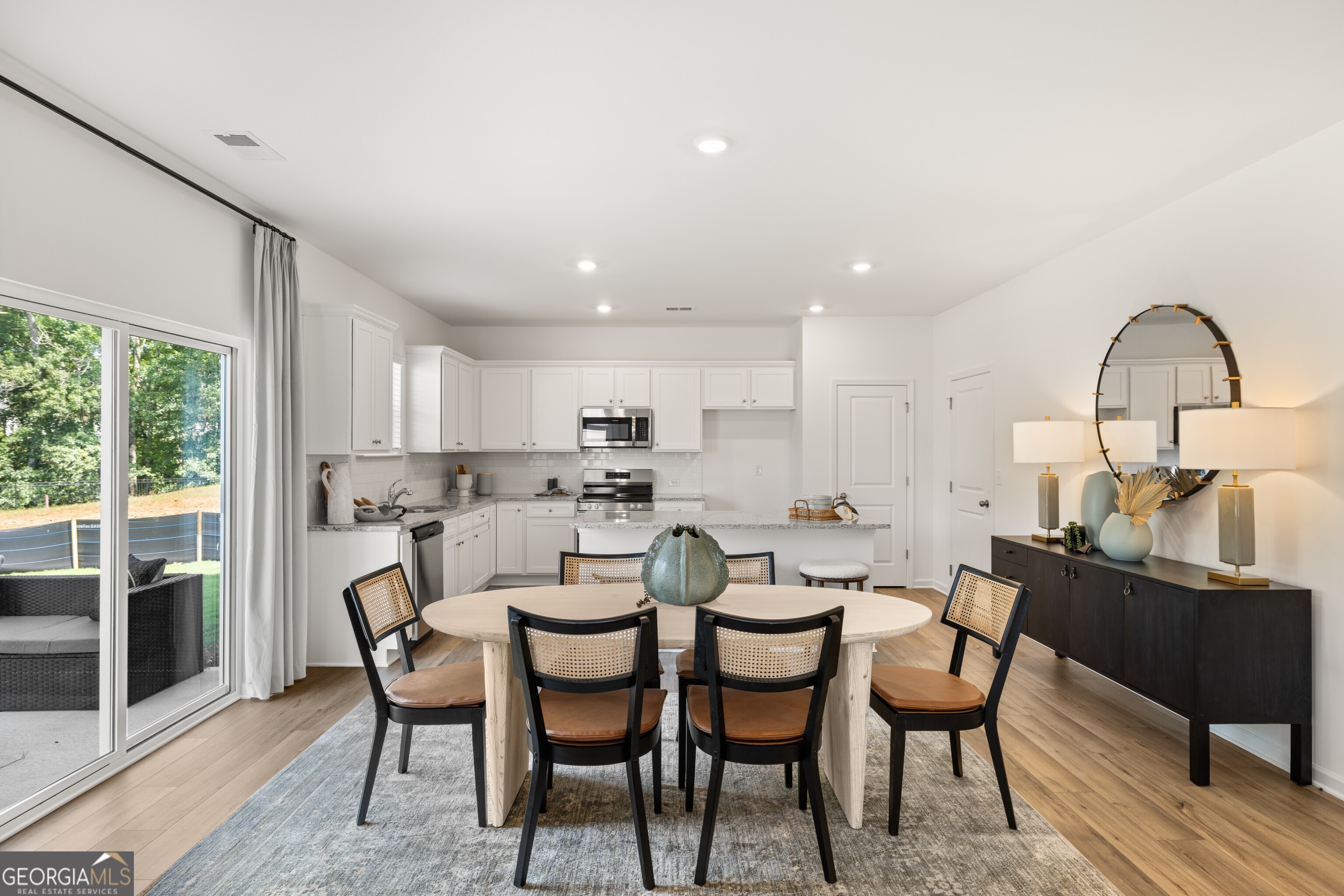 508 Red Dragon Drive