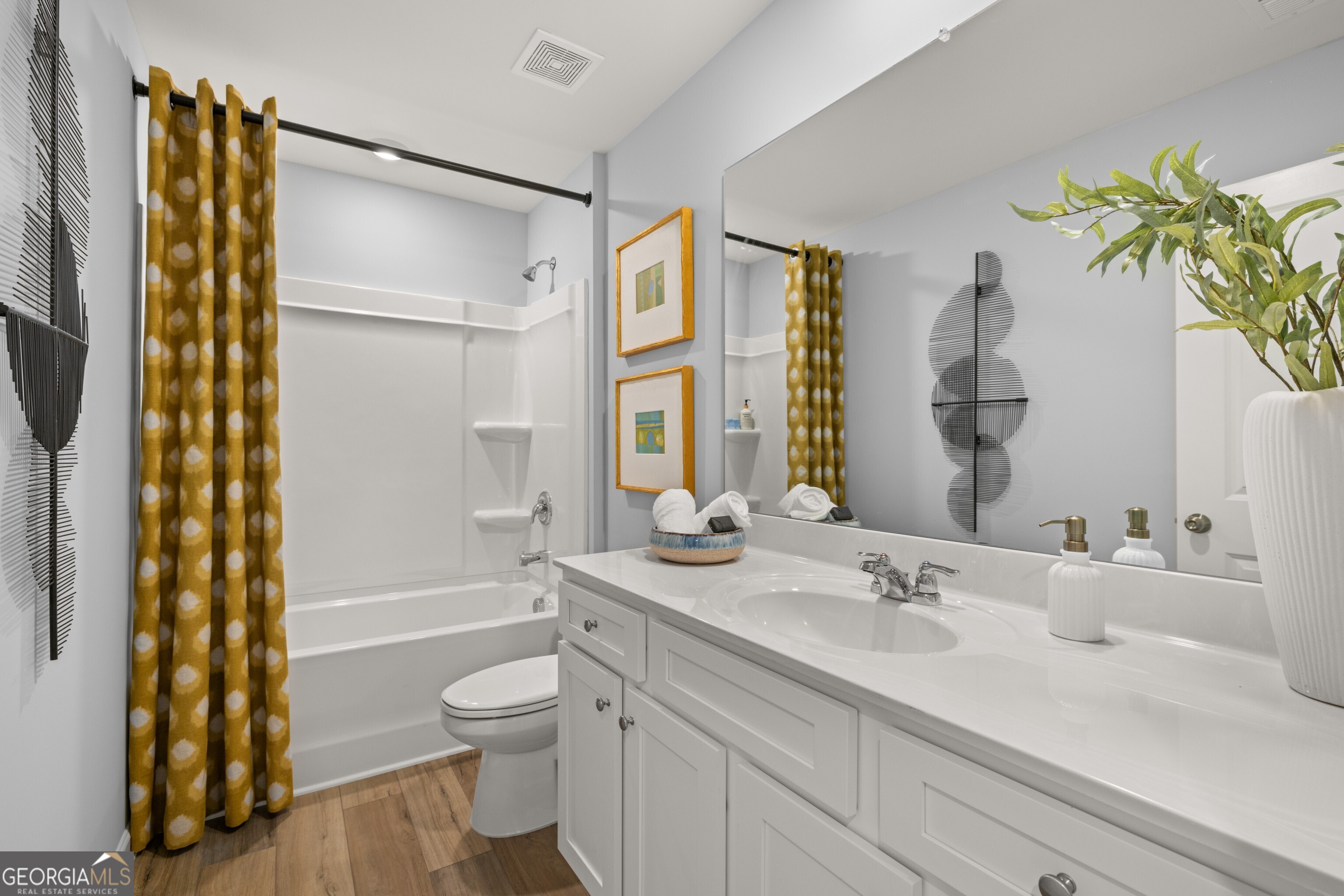 508 Red Dragon Drive