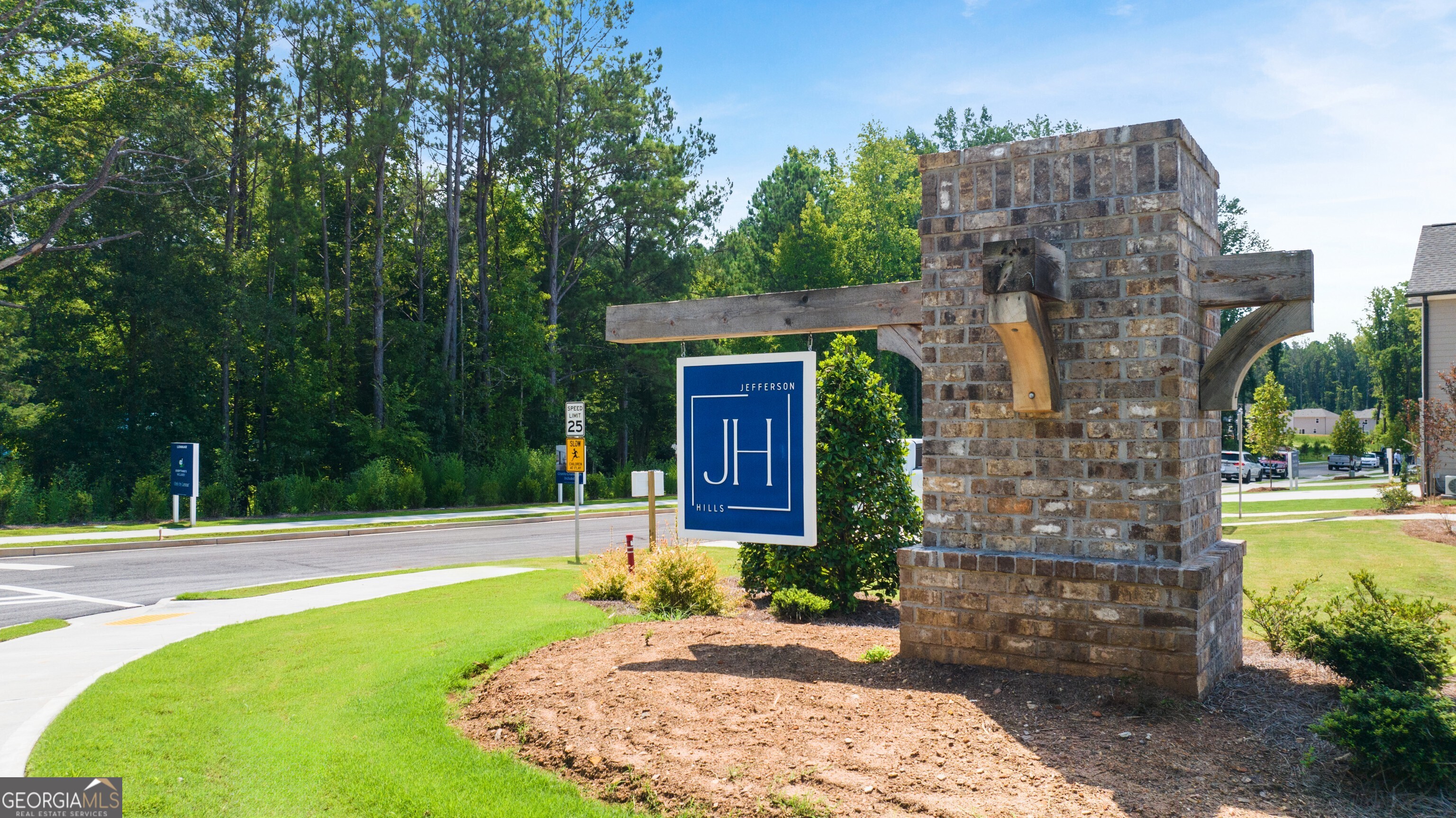 508 Red Dragon Drive