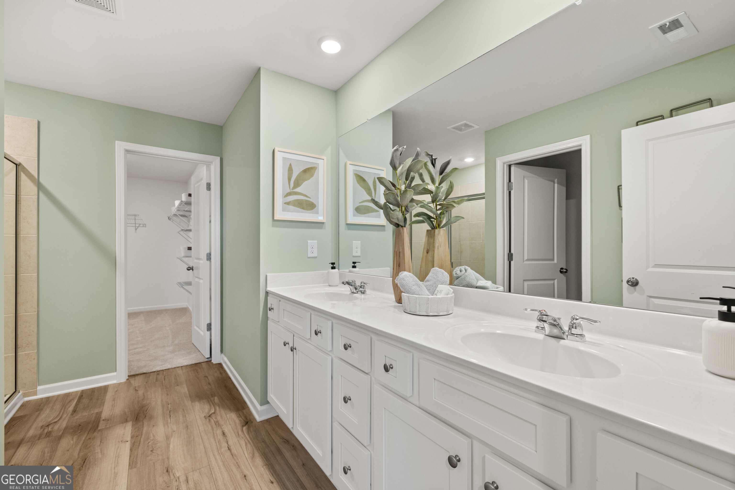 508 Red Dragon Drive