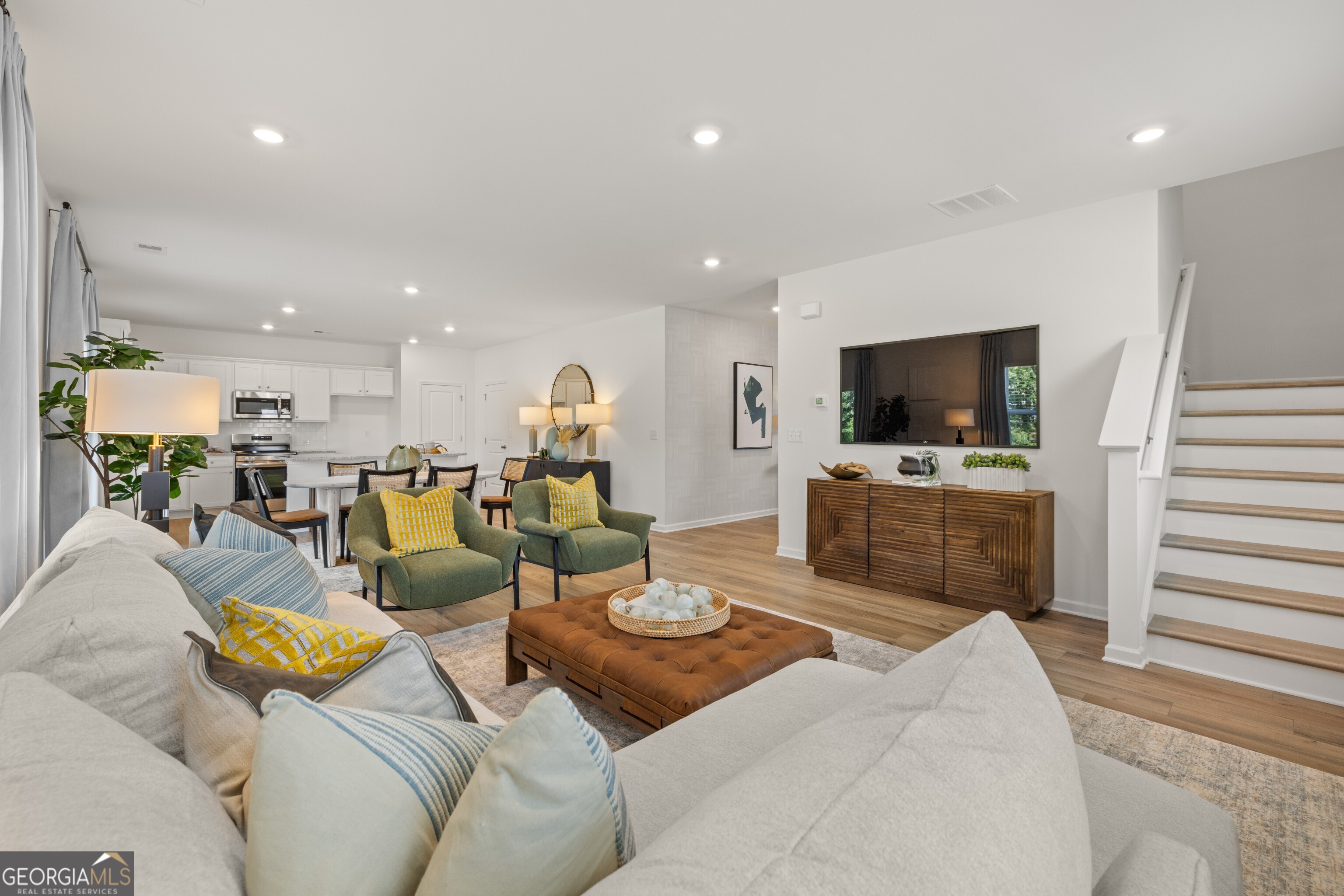 508 Red Dragon Drive