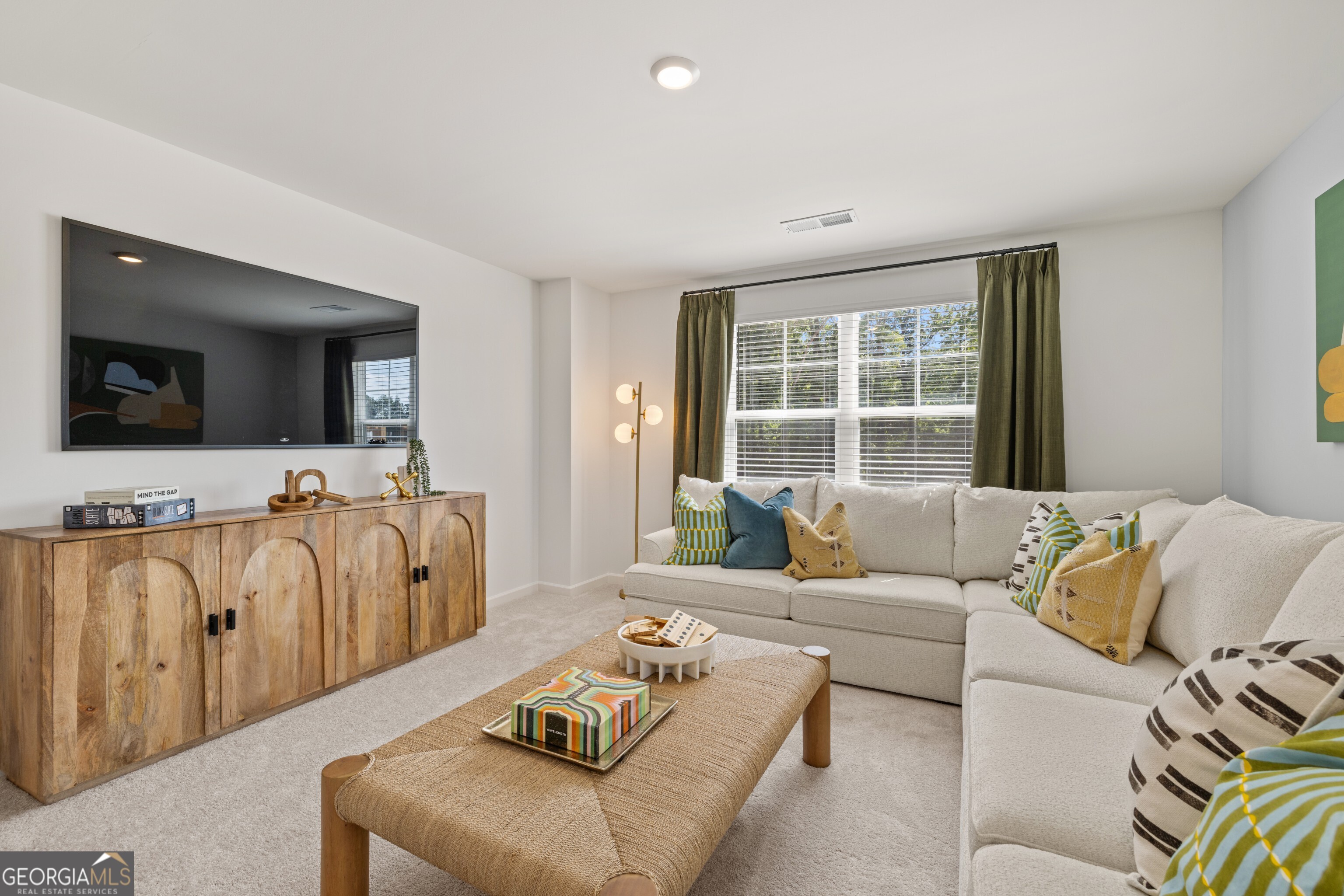 508 Red Dragon Drive