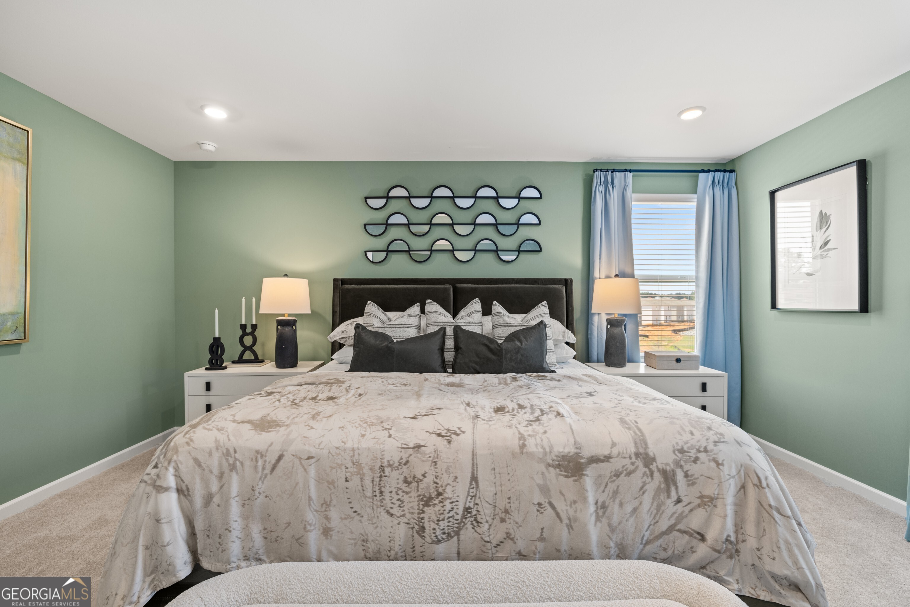 508 Red Dragon Drive