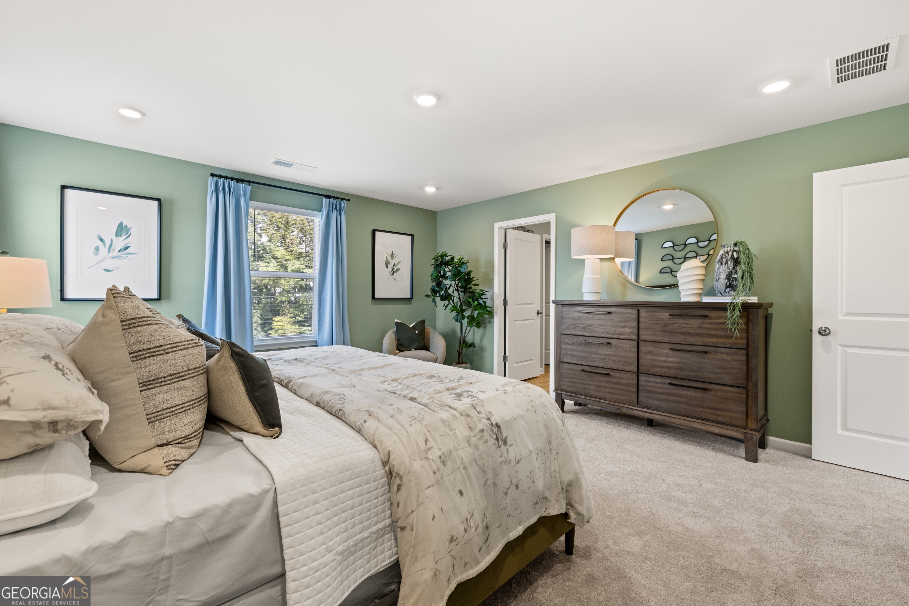 508 Red Dragon Drive