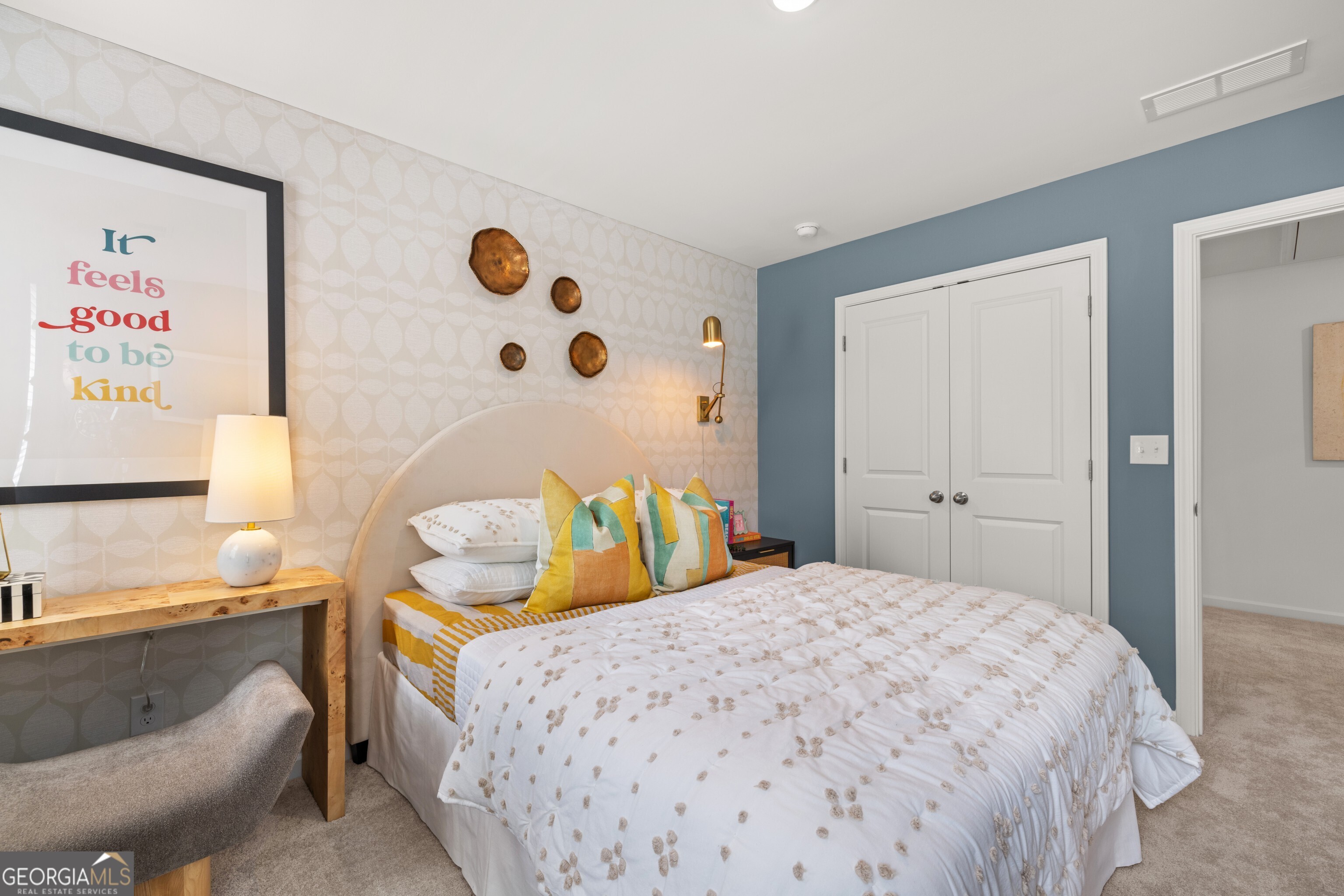 508 Red Dragon Drive