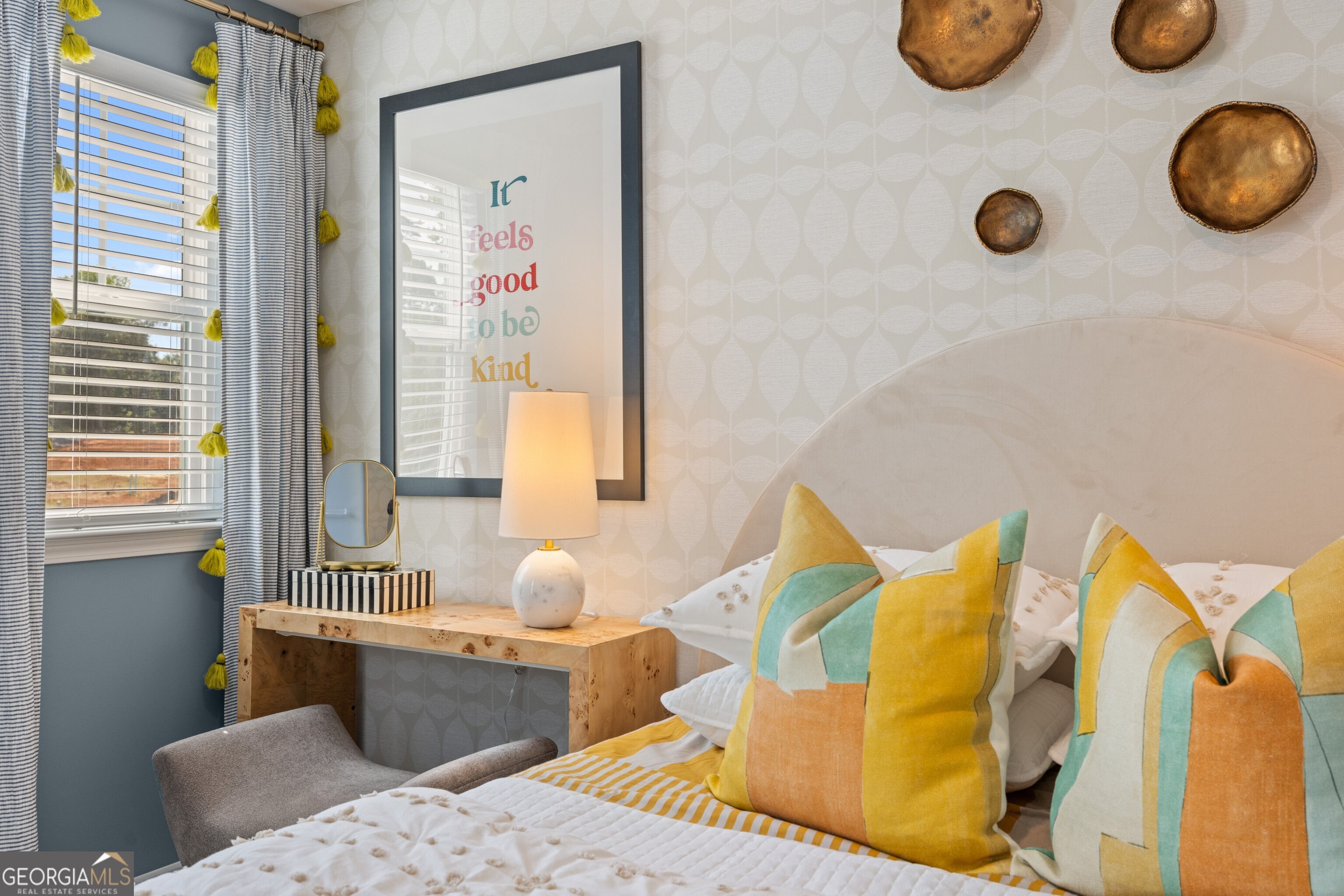 508 Red Dragon Drive