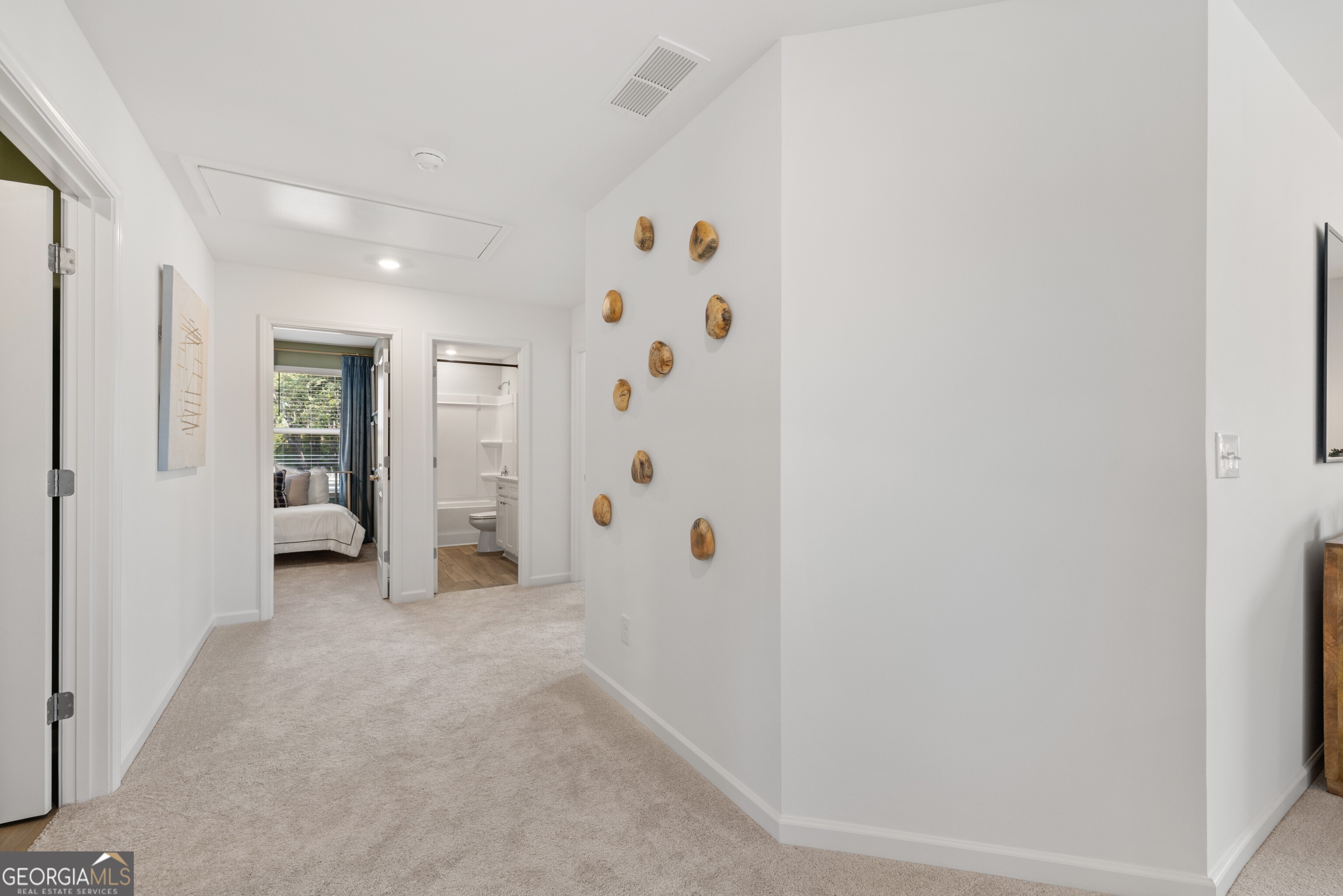 508 Red Dragon Drive