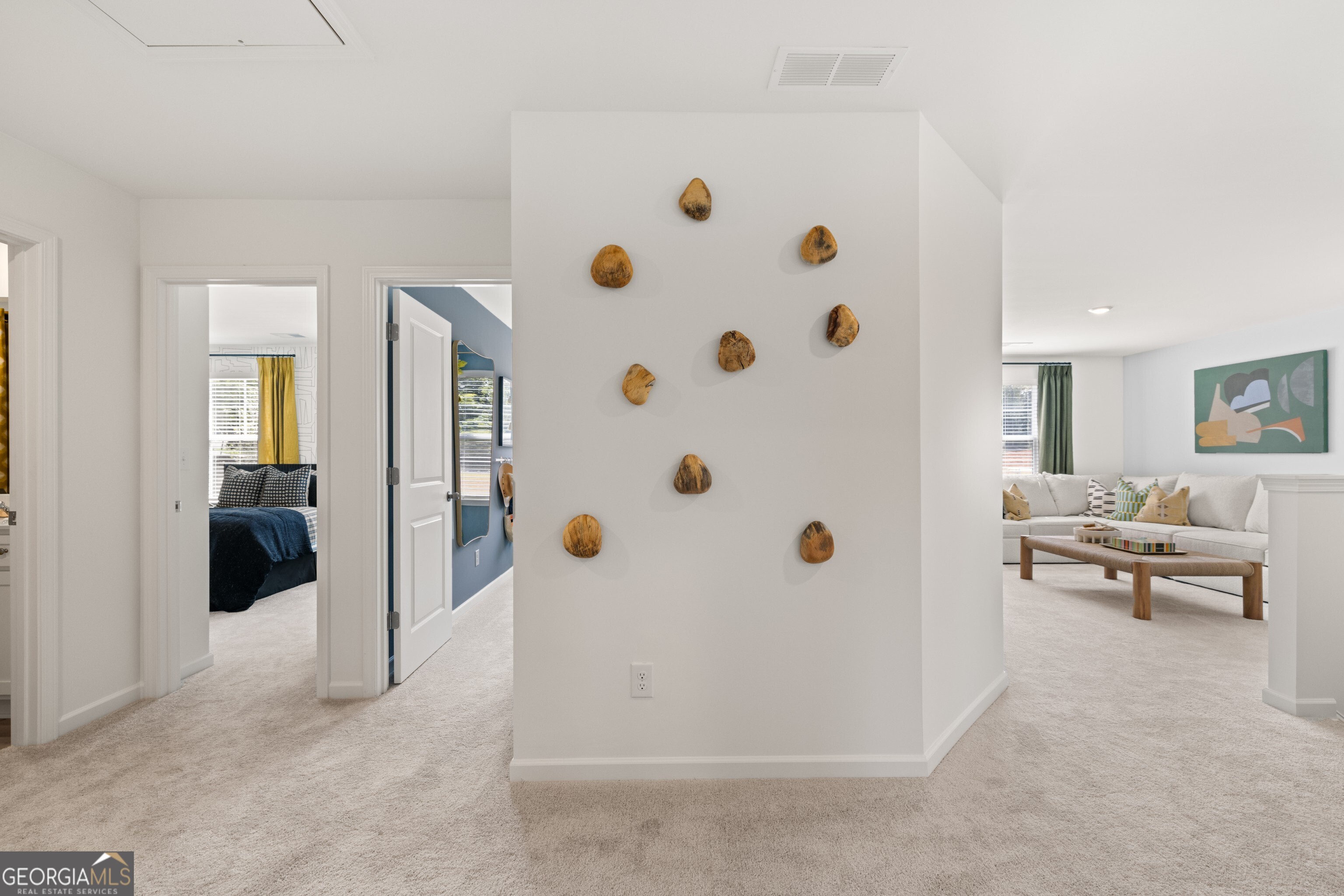 508 Red Dragon Drive