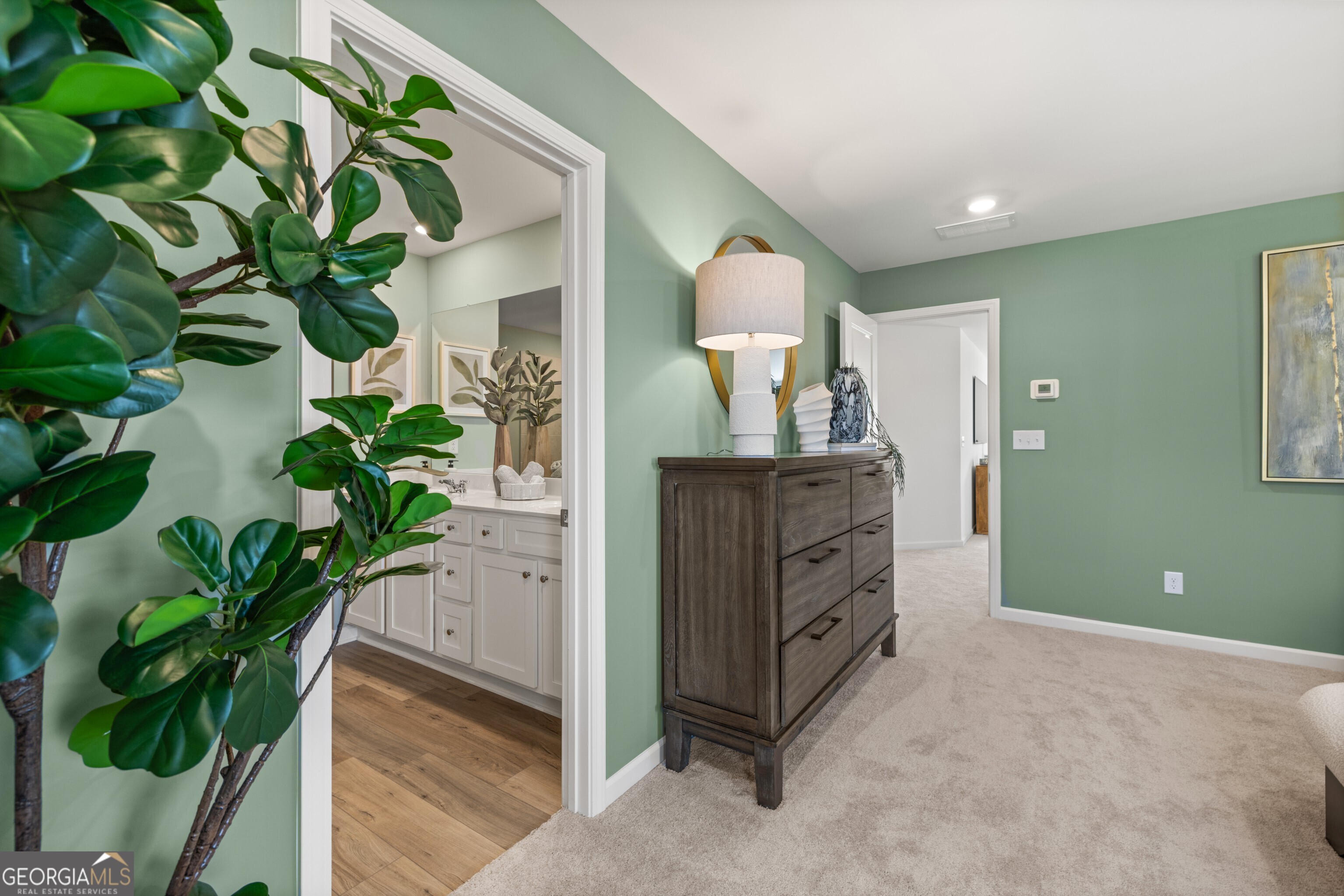 508 Red Dragon Drive