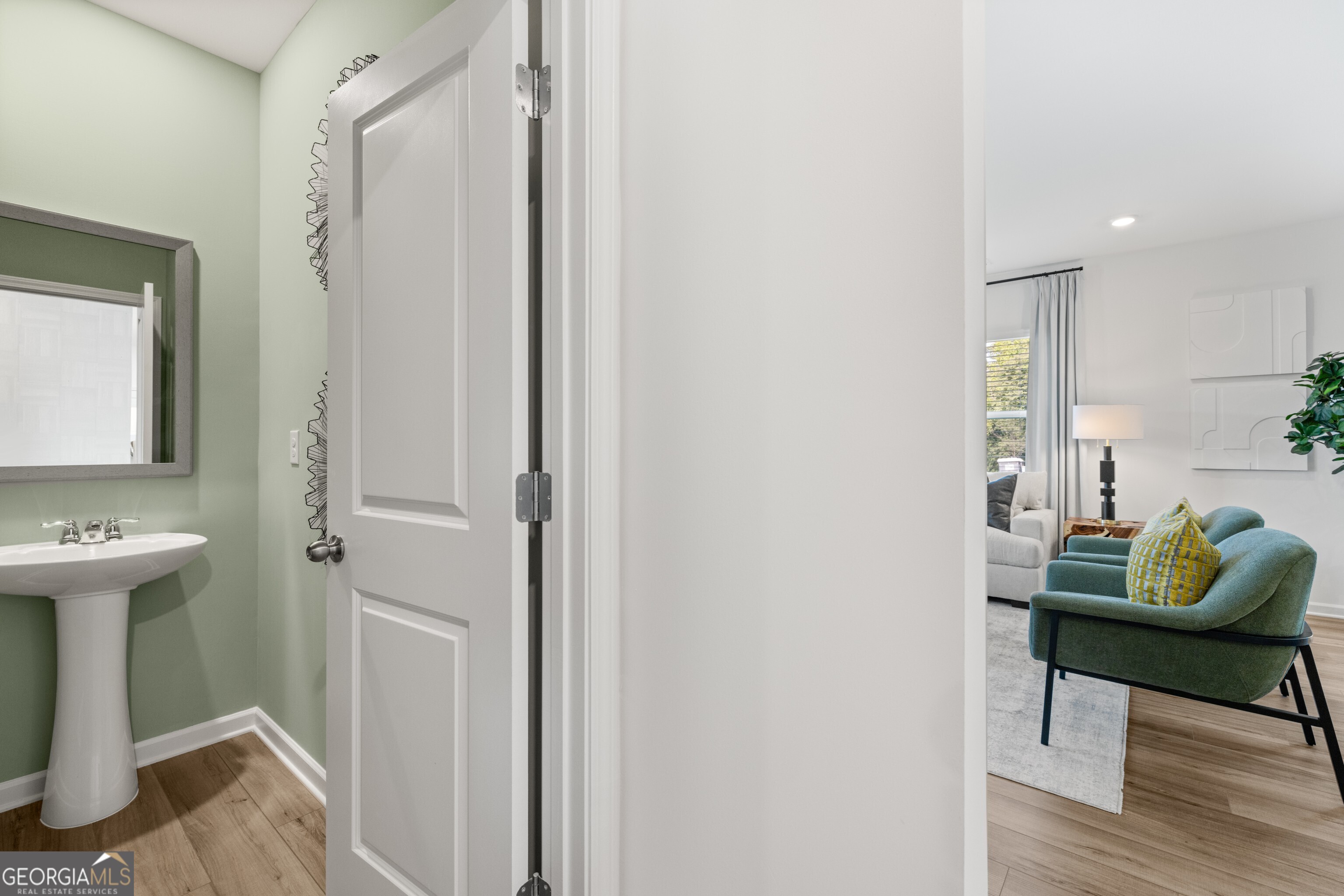 508 Red Dragon Drive