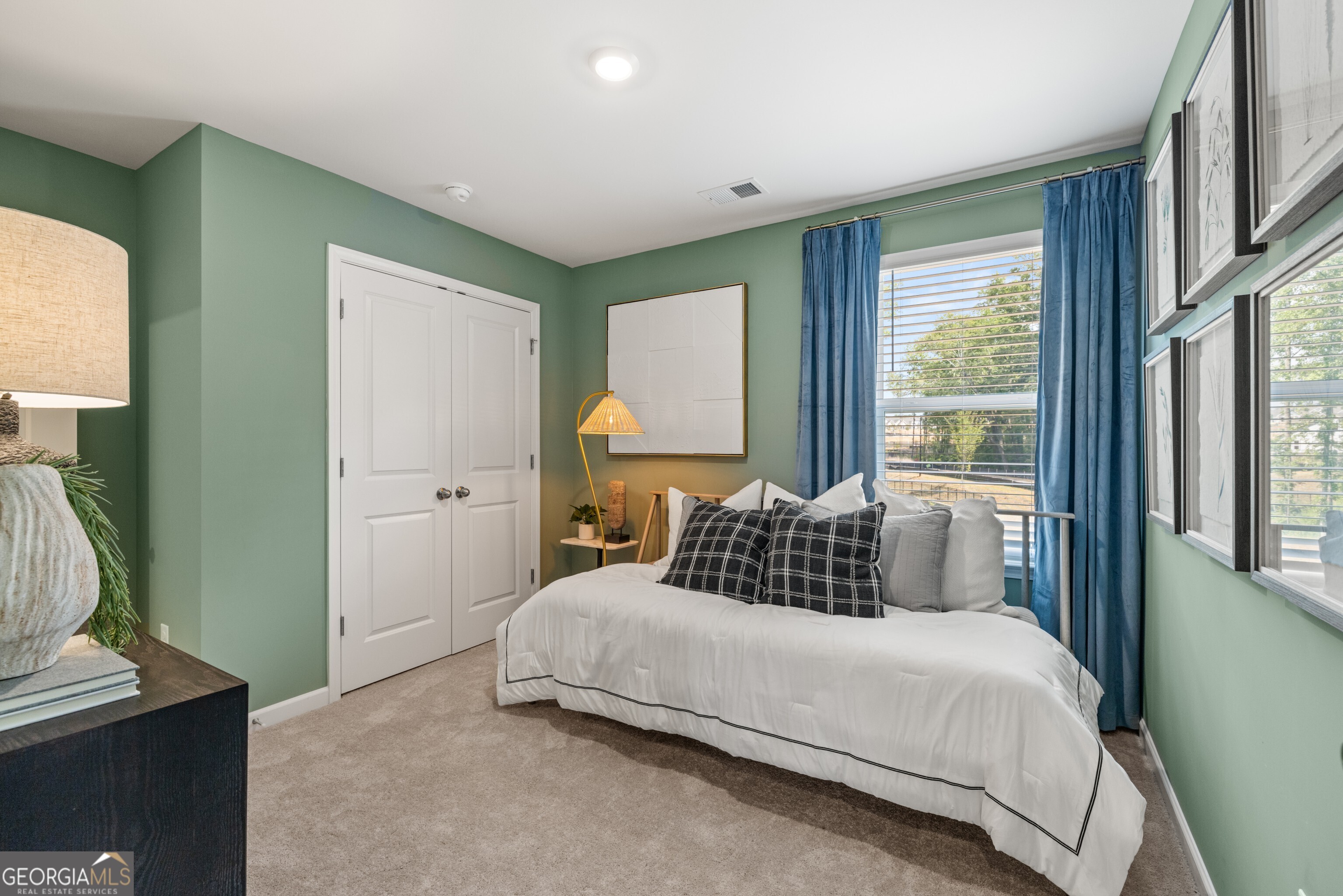 508 Red Dragon Drive