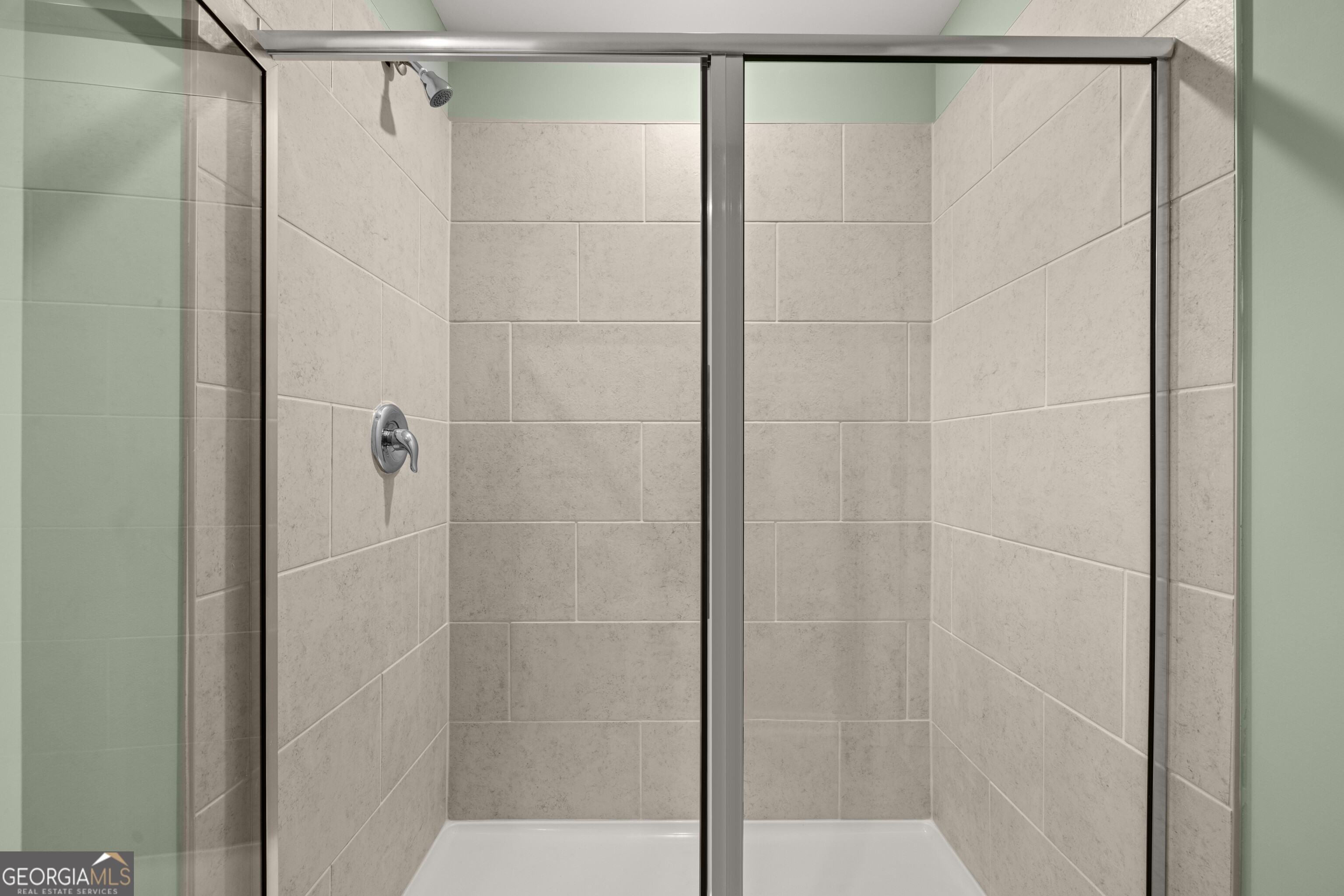 508 Red Dragon Drive