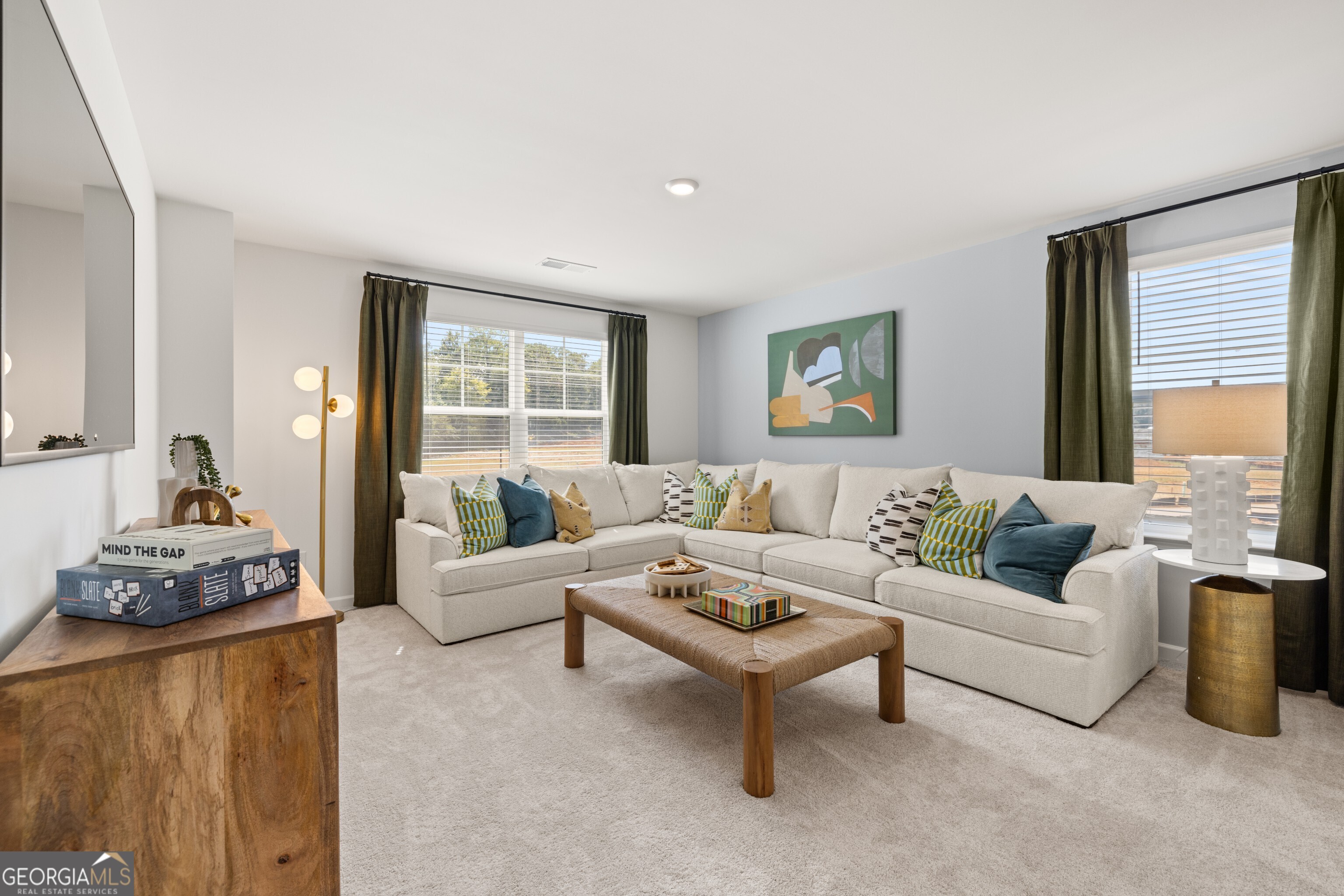 508 Red Dragon Drive