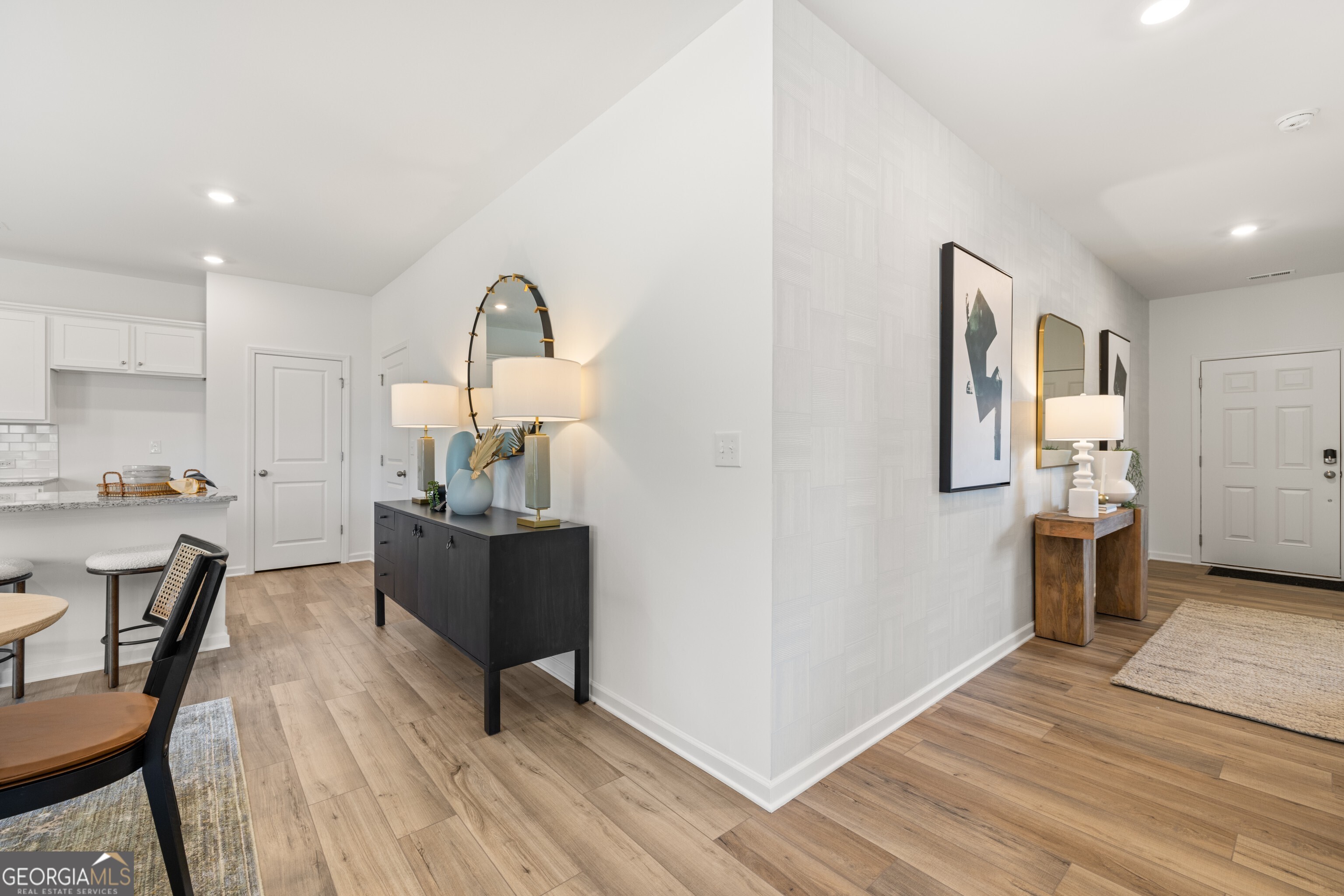 508 Red Dragon Drive