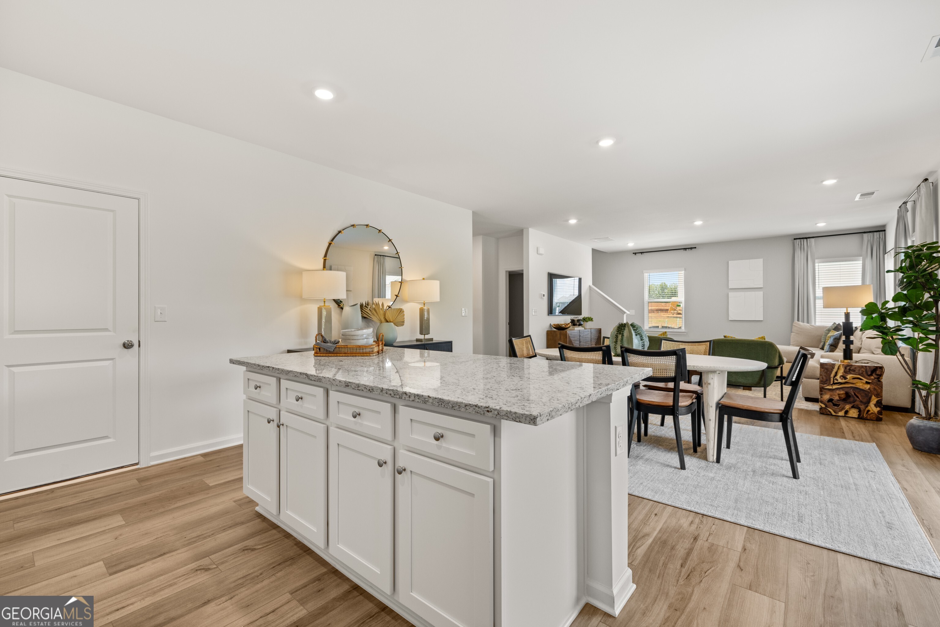 508 Red Dragon Drive