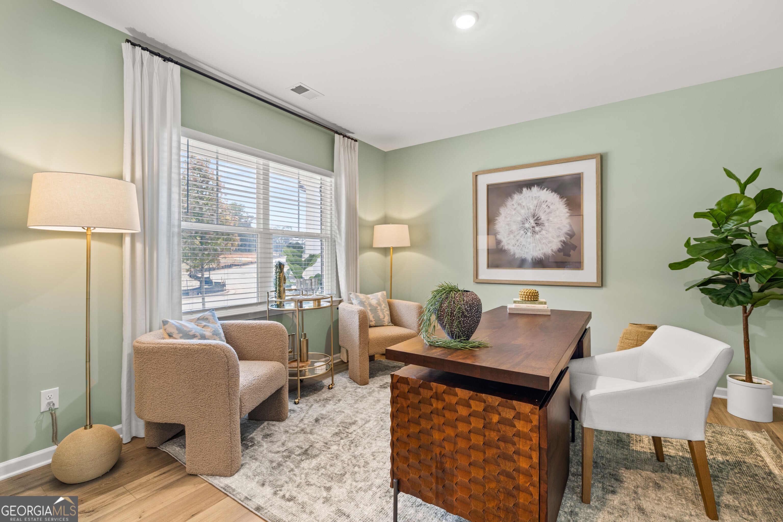 508 Red Dragon Drive