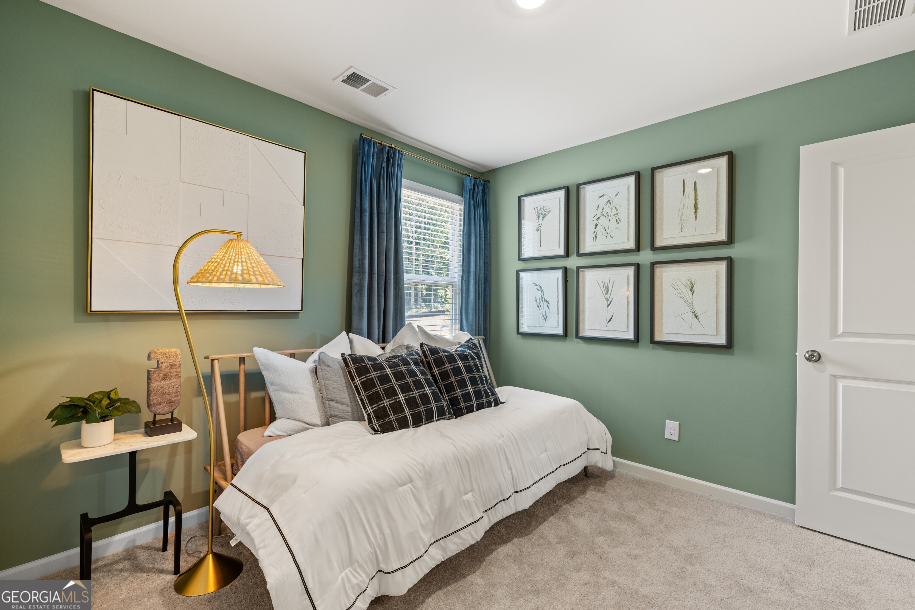 508 Red Dragon Drive