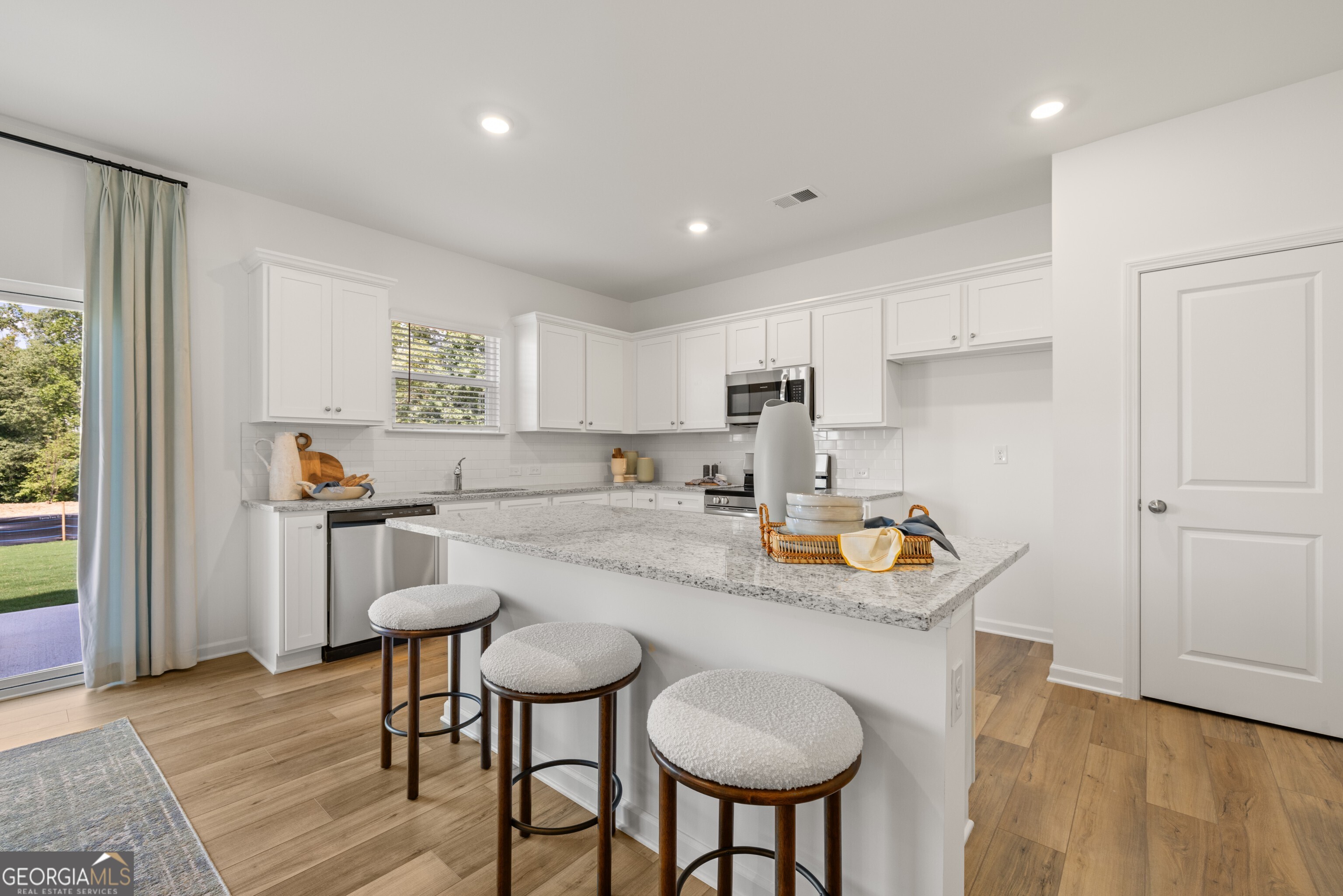 508 Red Dragon Drive