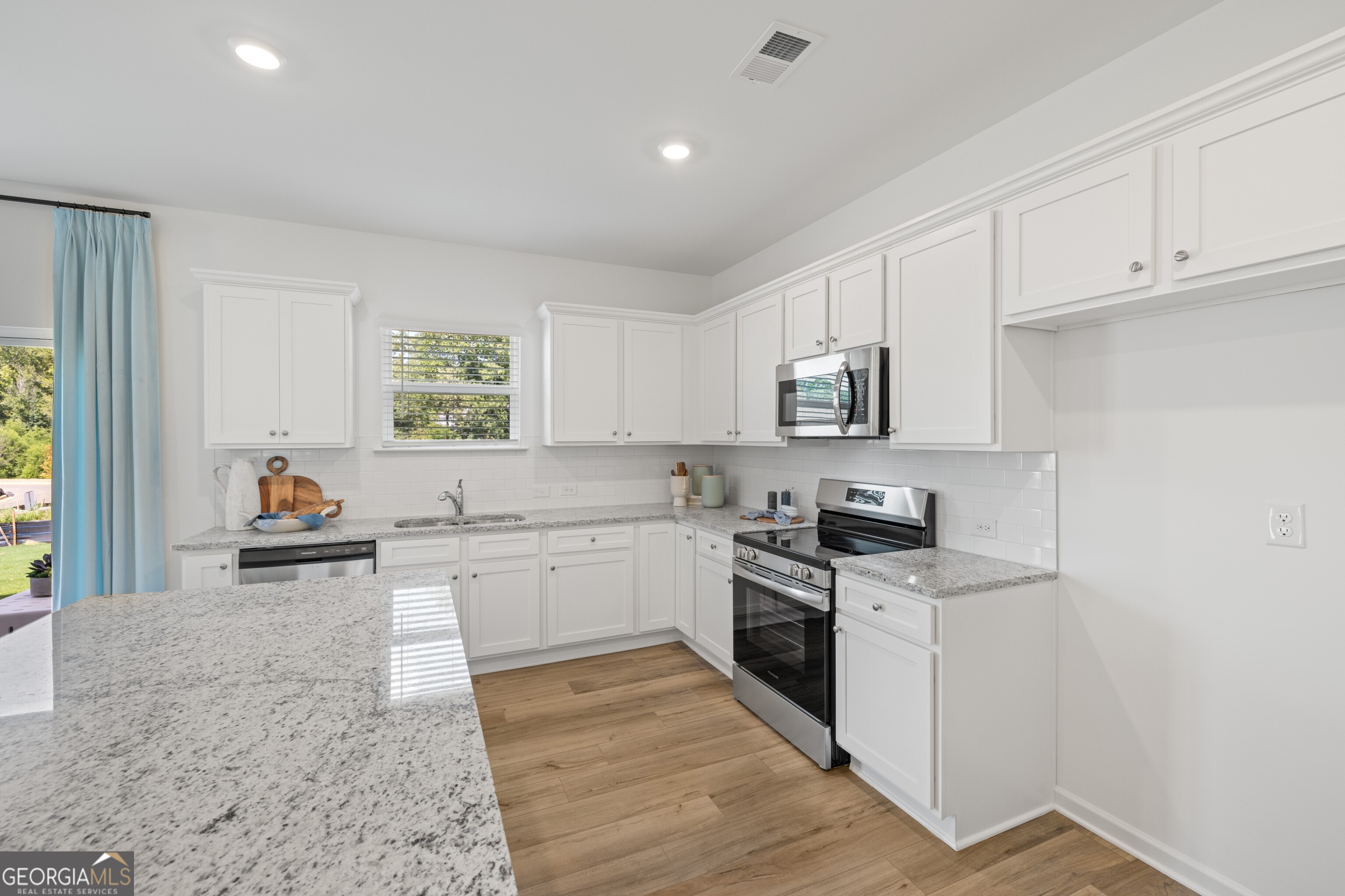 508 Red Dragon Drive