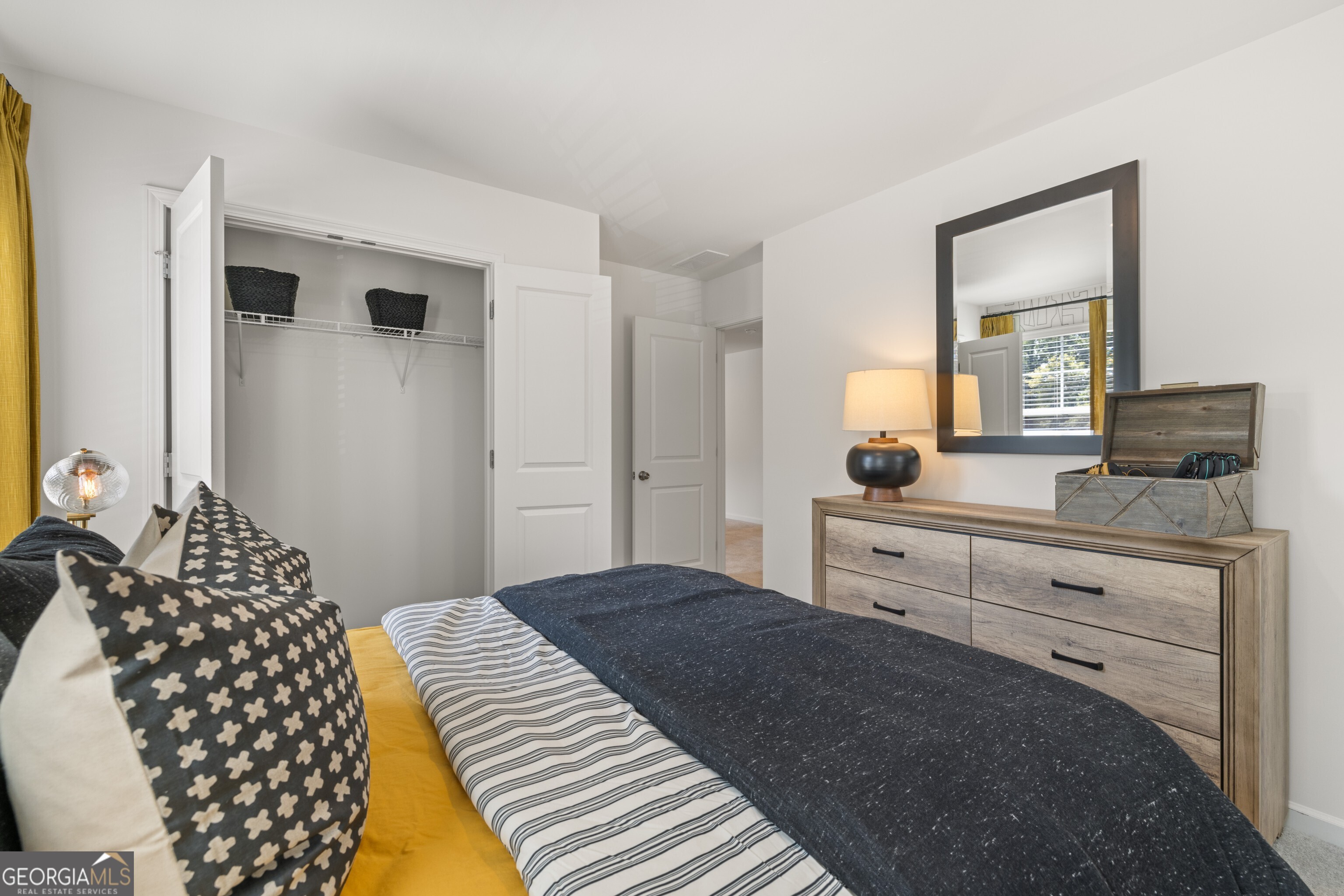 508 Red Dragon Drive