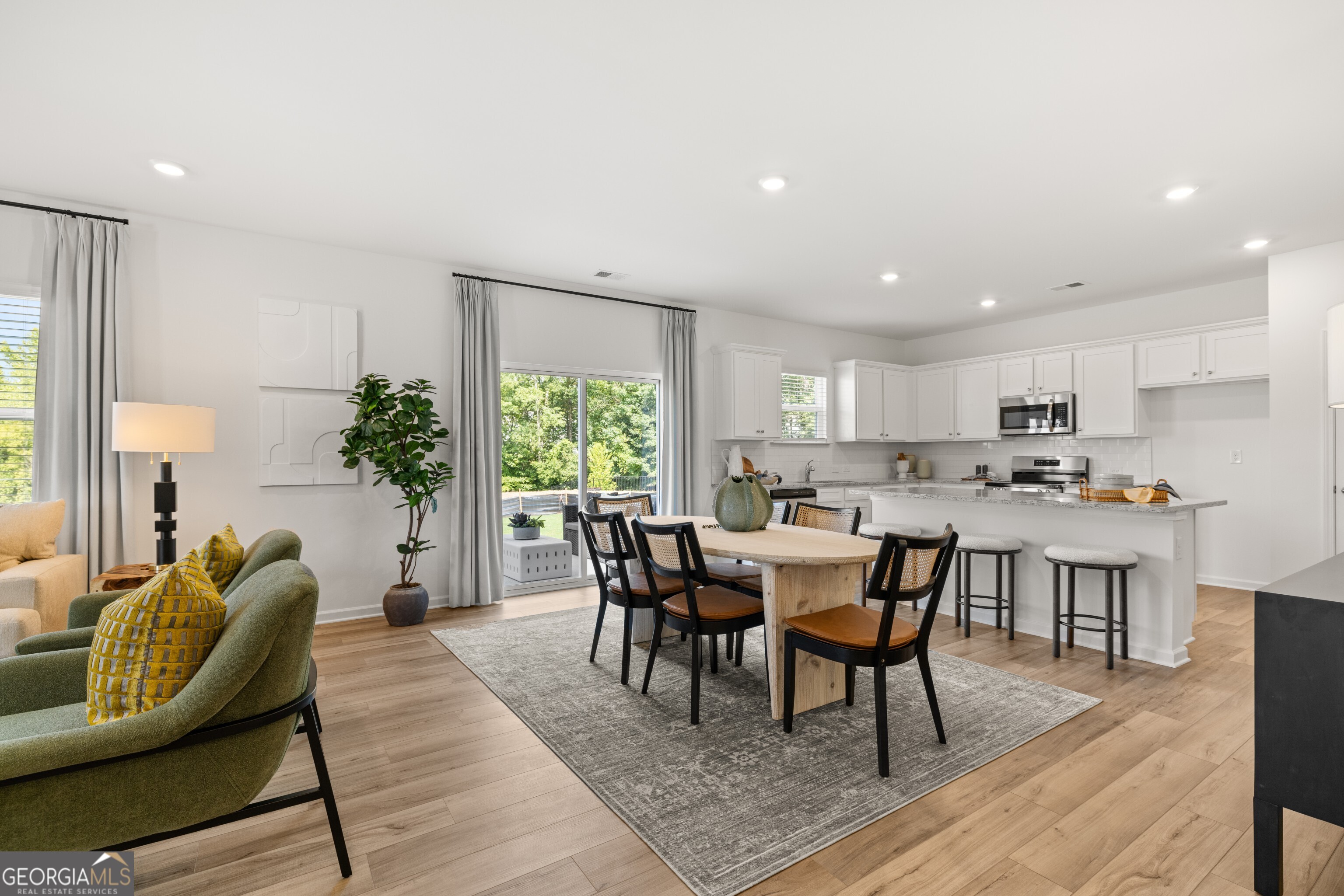 508 Red Dragon Drive