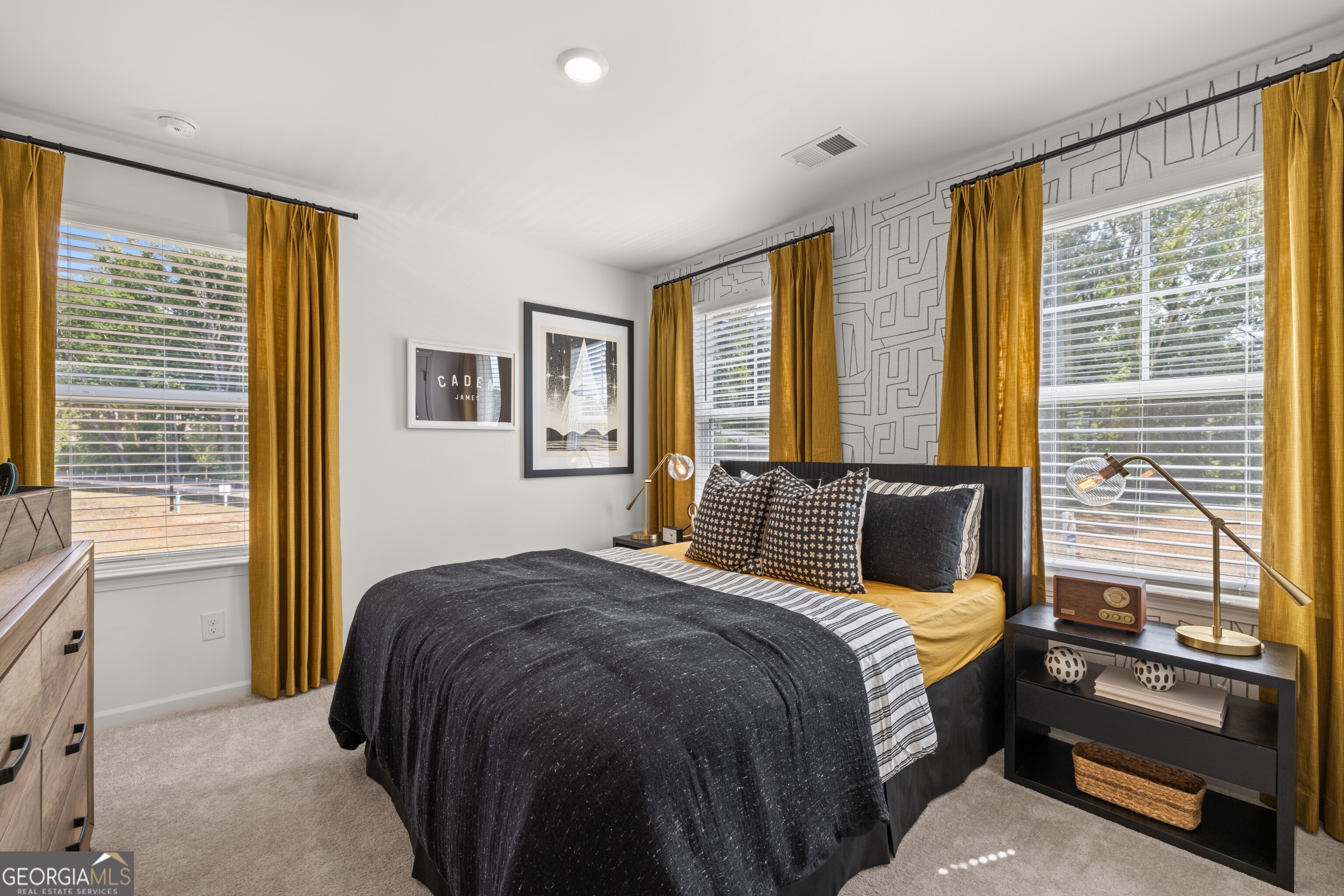 508 Red Dragon Drive