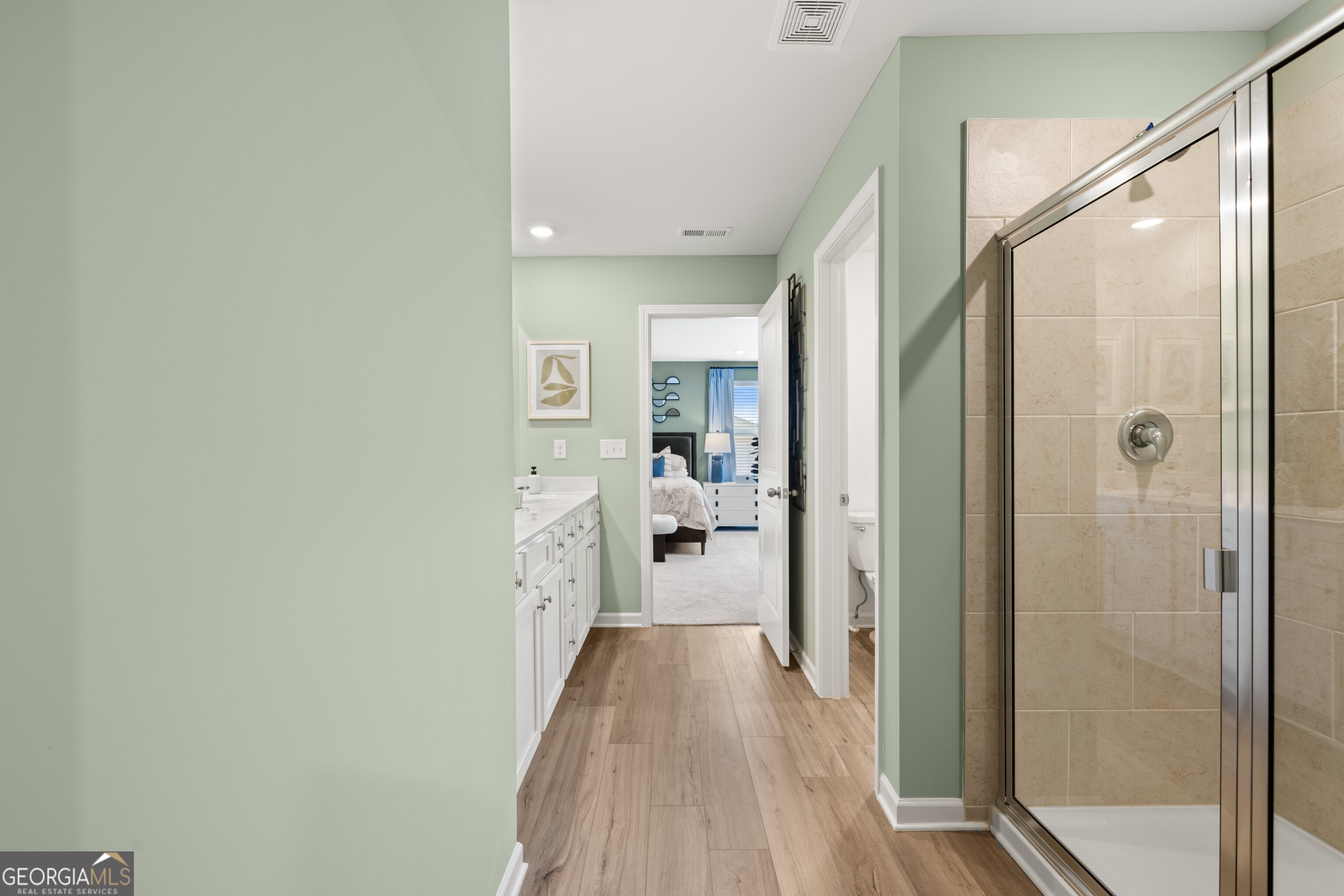 508 Red Dragon Drive