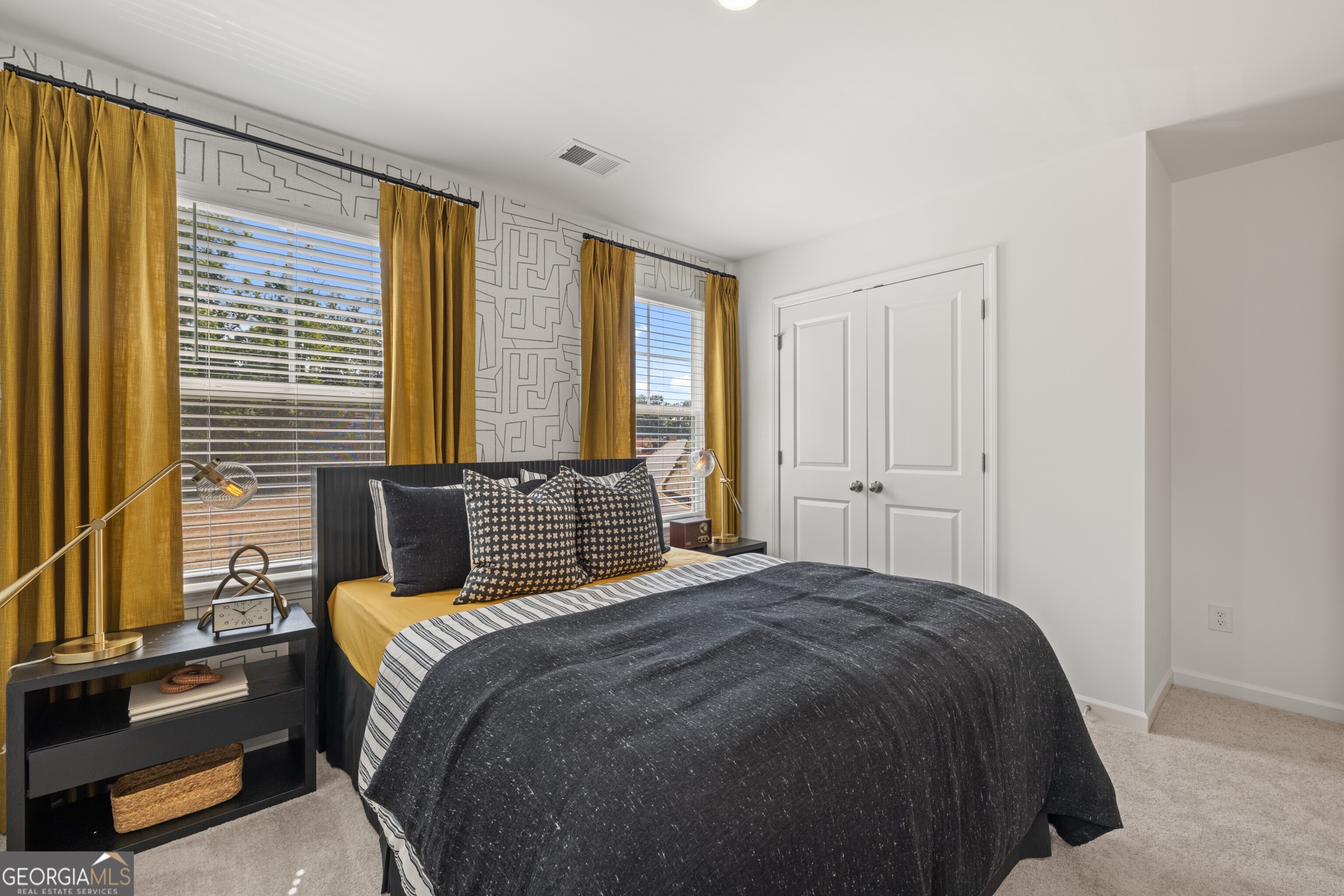 508 Red Dragon Drive