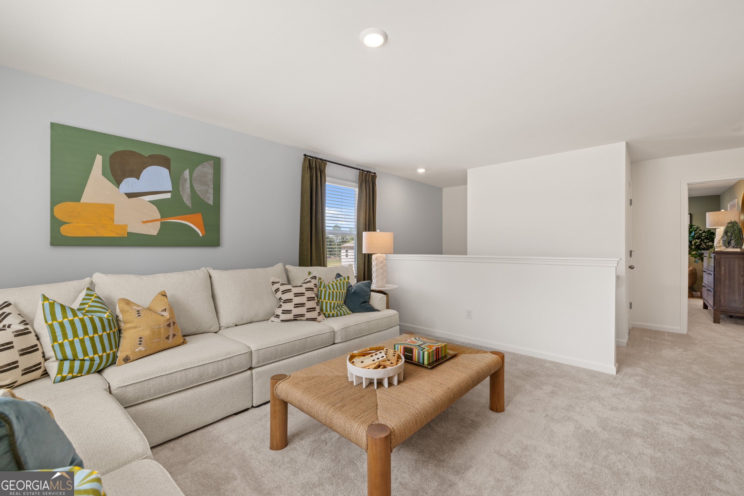 508 Red Dragon Drive