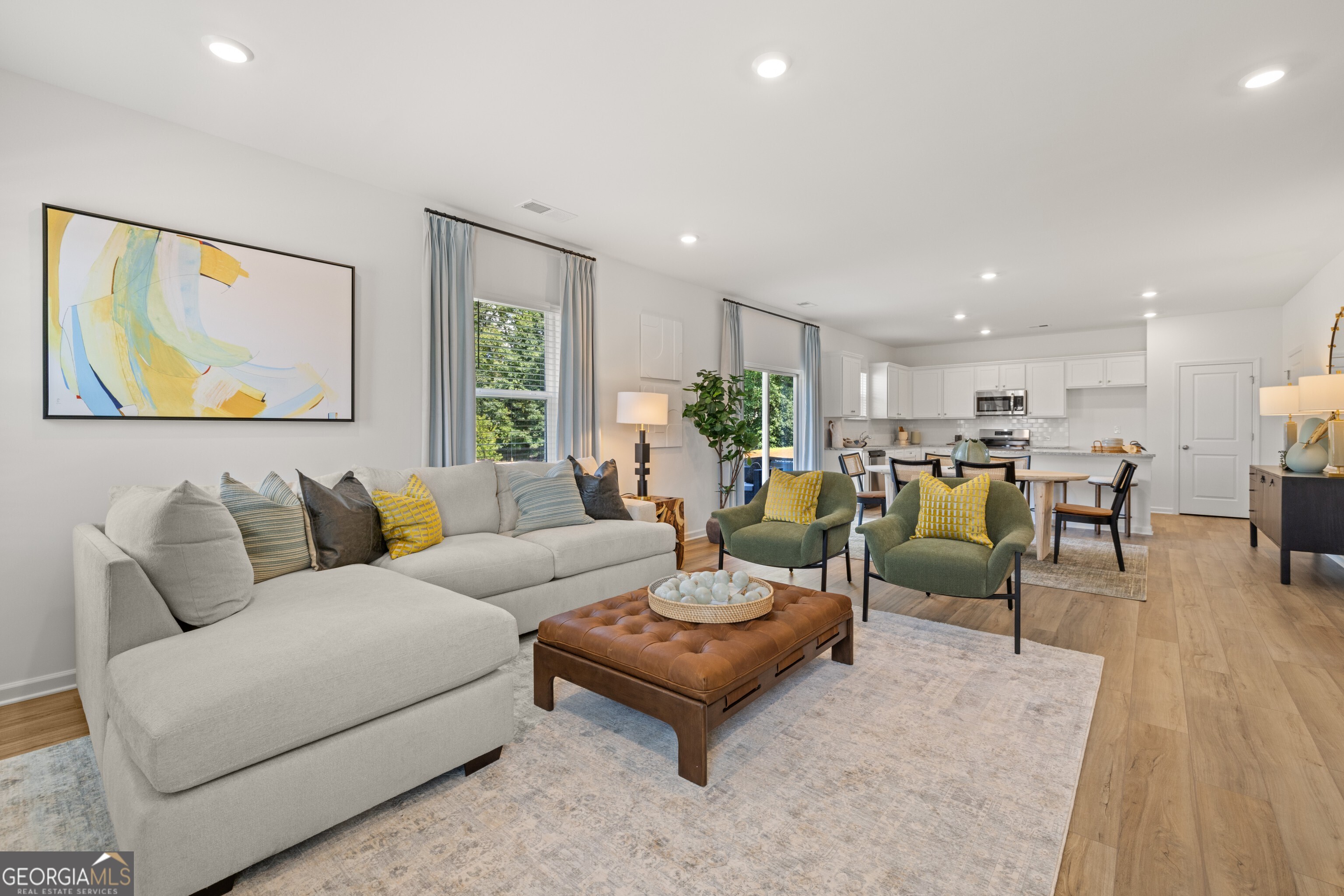 508 Red Dragon Drive